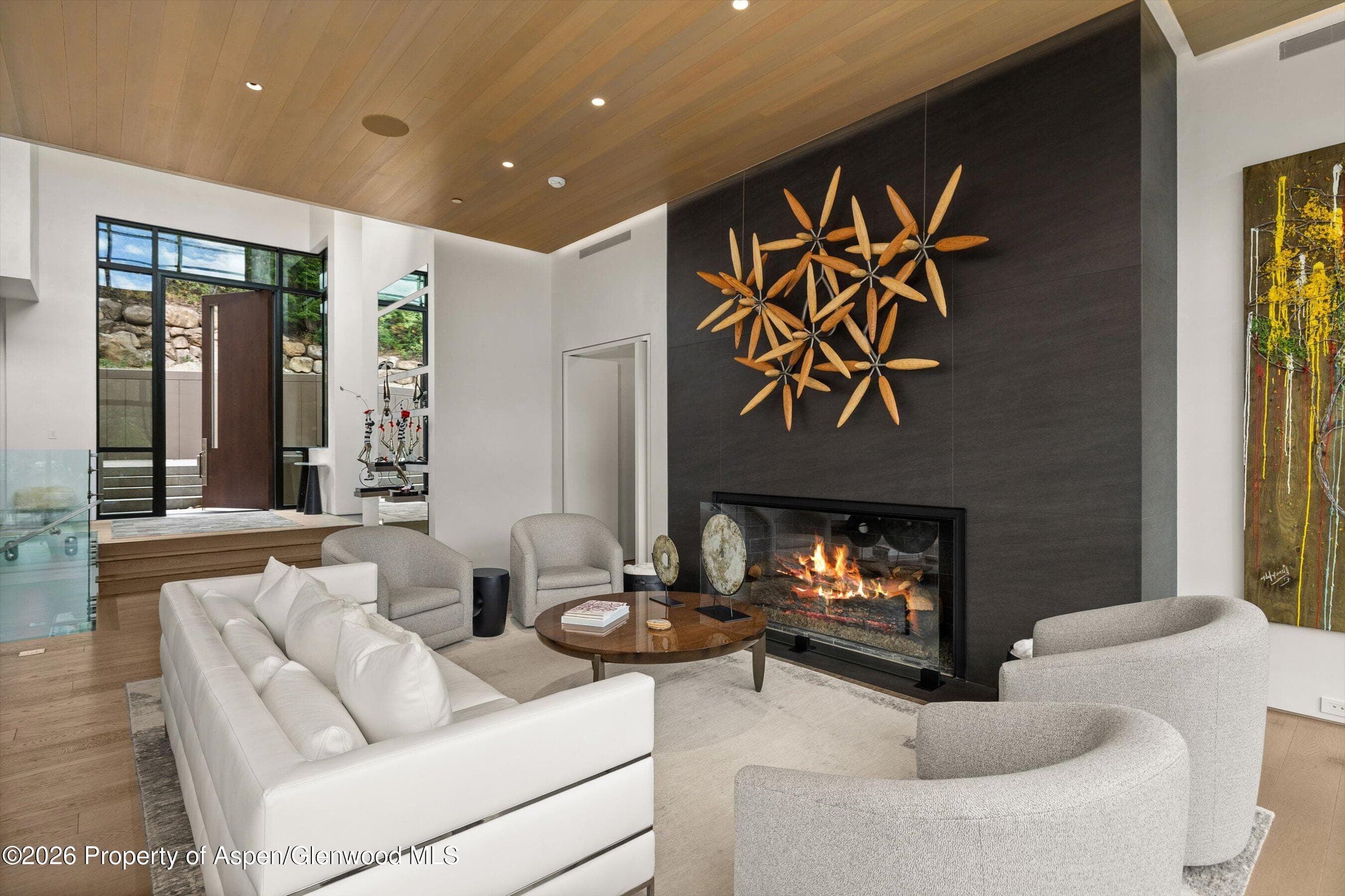 19 Little Cloud Trail, Aspen, CO 81611 - Photo 93