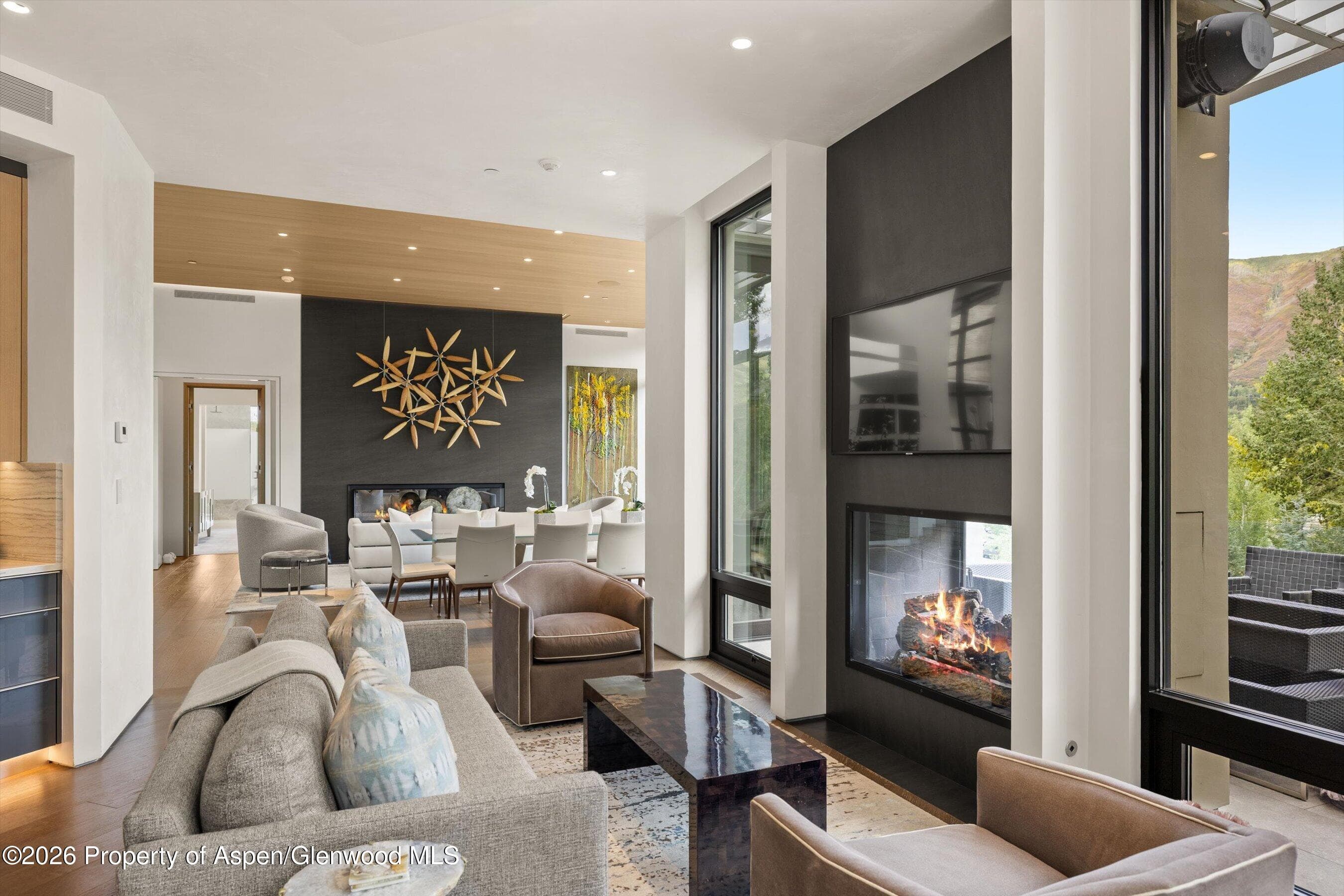 19 Little Cloud Trail, Aspen, CO 81611 - Photo 98