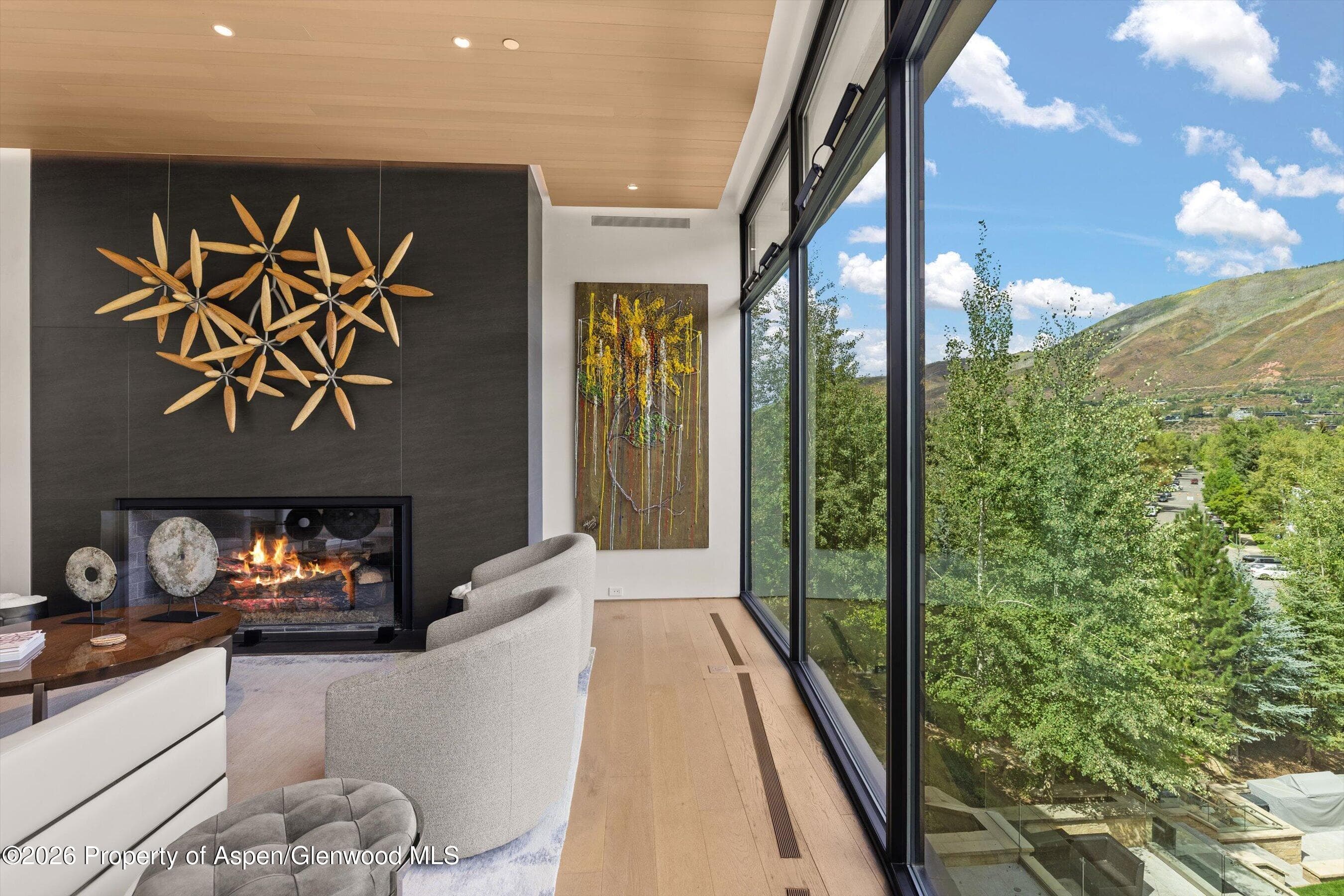 19 Little Cloud Trail, Aspen, CO 81611 - Photo 104