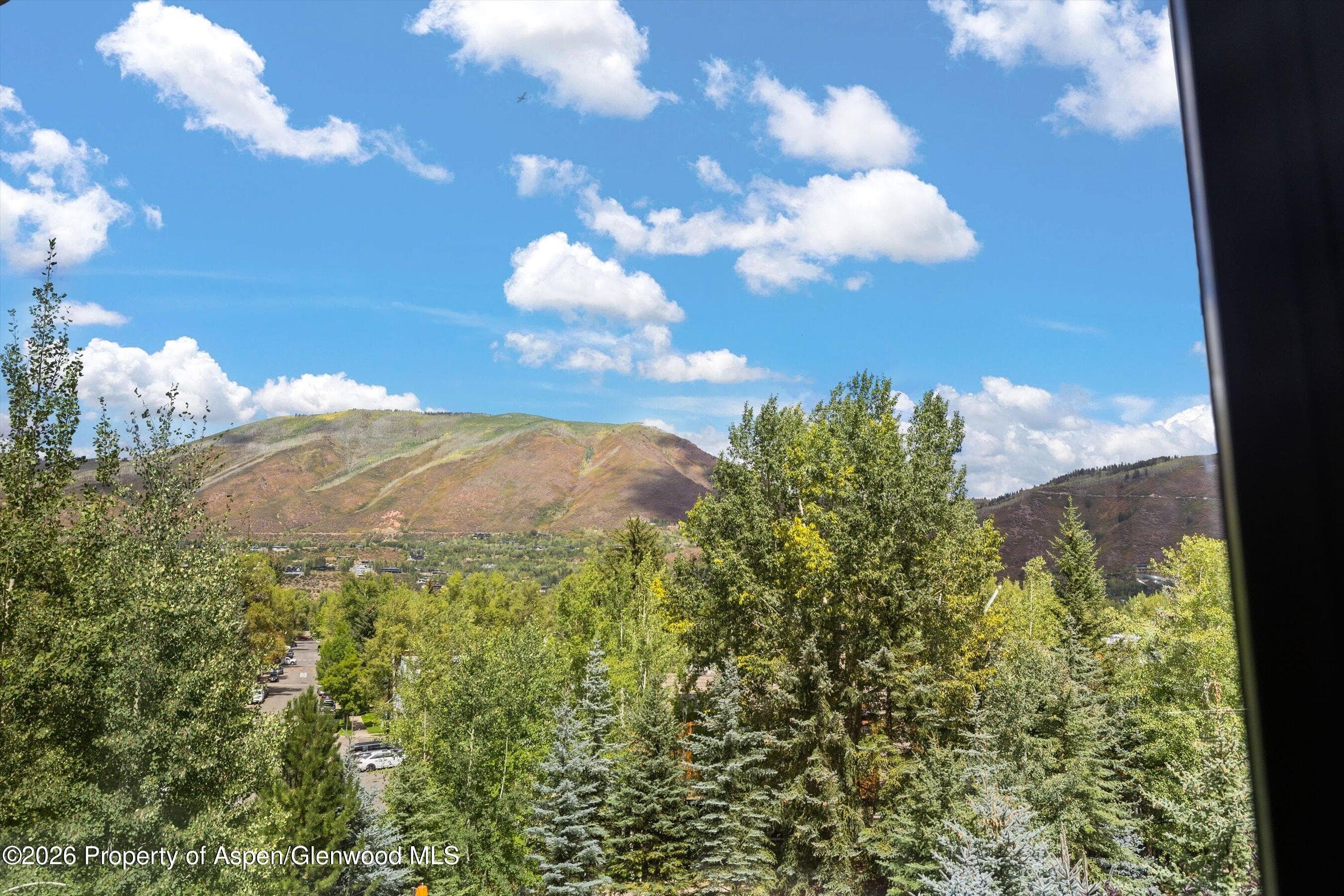 19 Little Cloud Trail, Aspen, CO 81611 - Photo 105