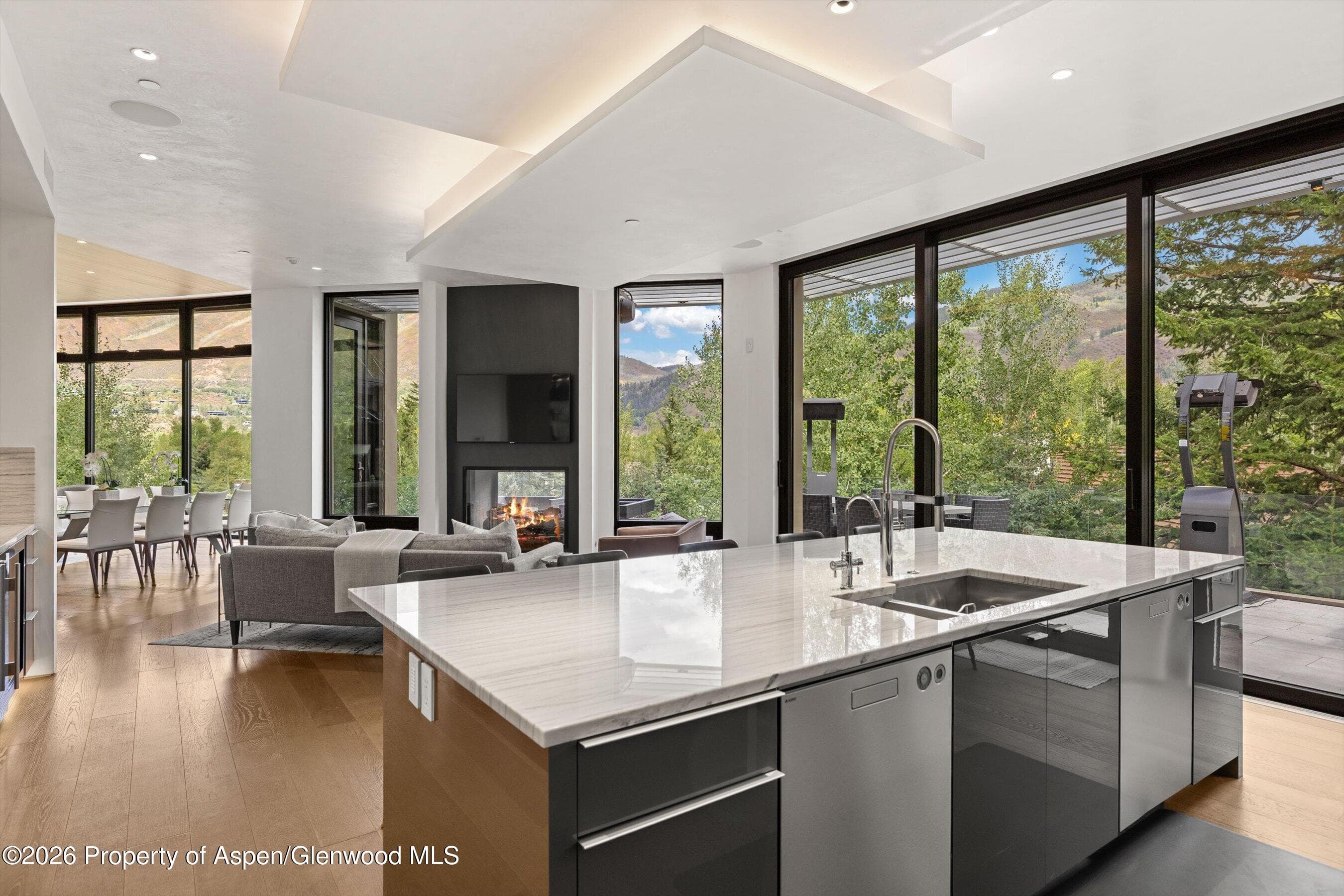 19 Little Cloud Trail, Aspen, CO 81611 - Photo 106