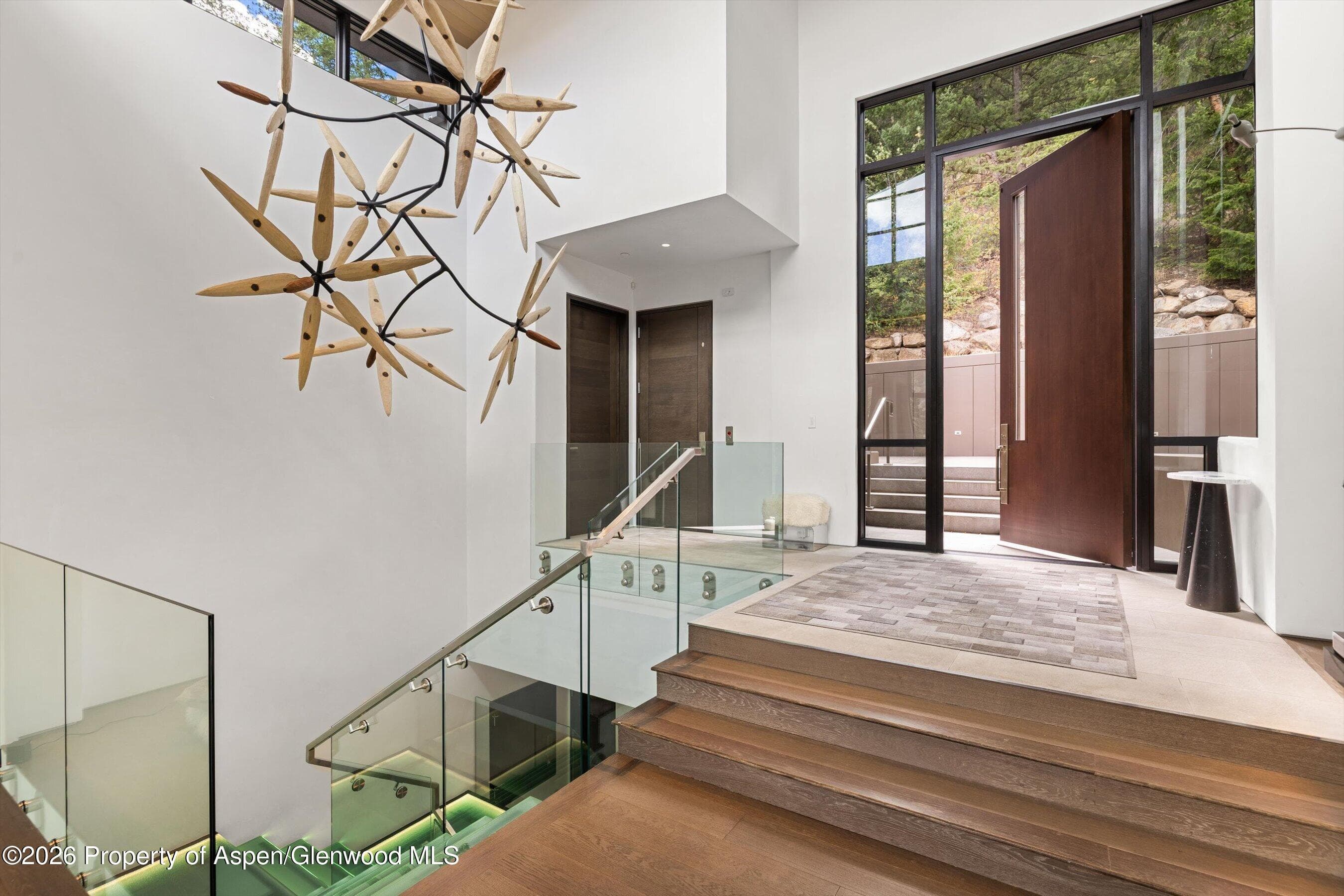 19 Little Cloud Trail, Aspen, CO 81611 - Photo 107