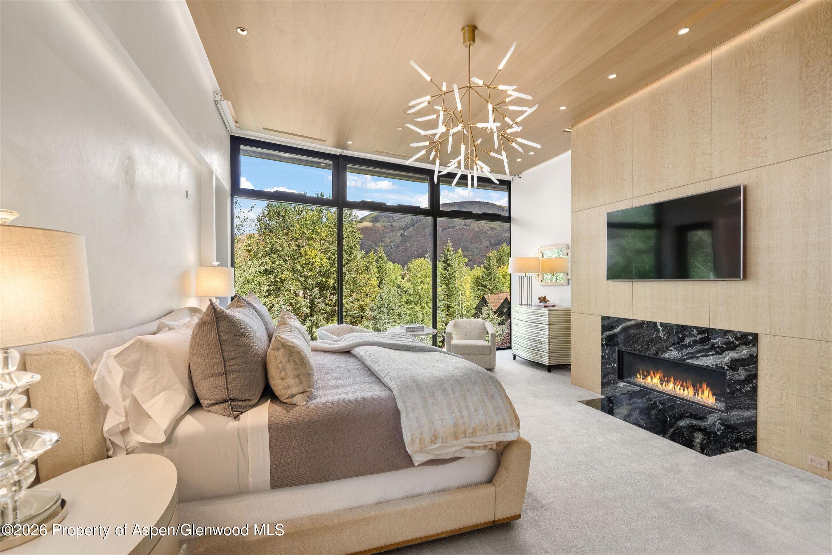 19 Little Cloud Trail, Aspen, CO 81611 - Photo 111