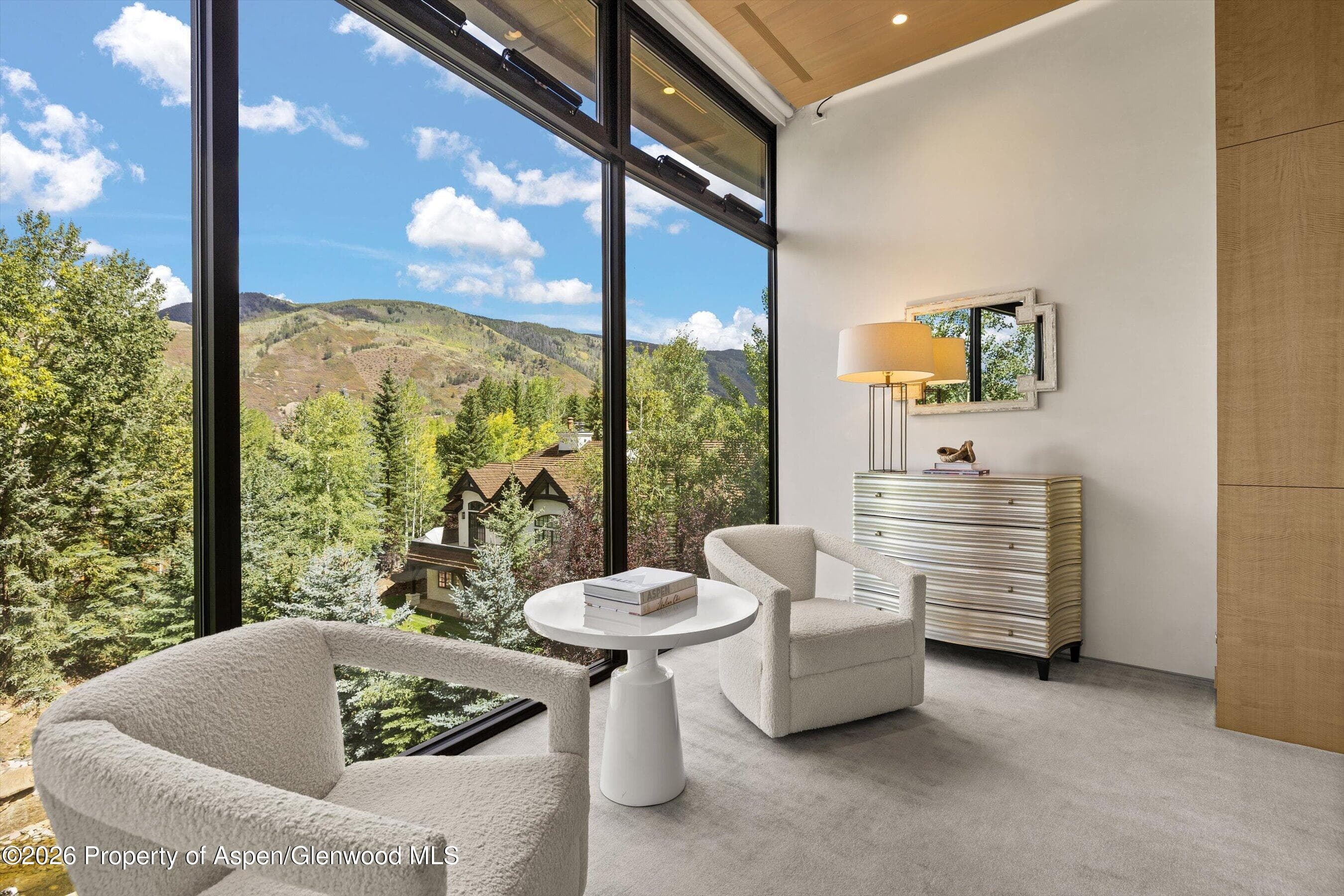 19 Little Cloud Trail, Aspen, CO 81611 - Photo 113