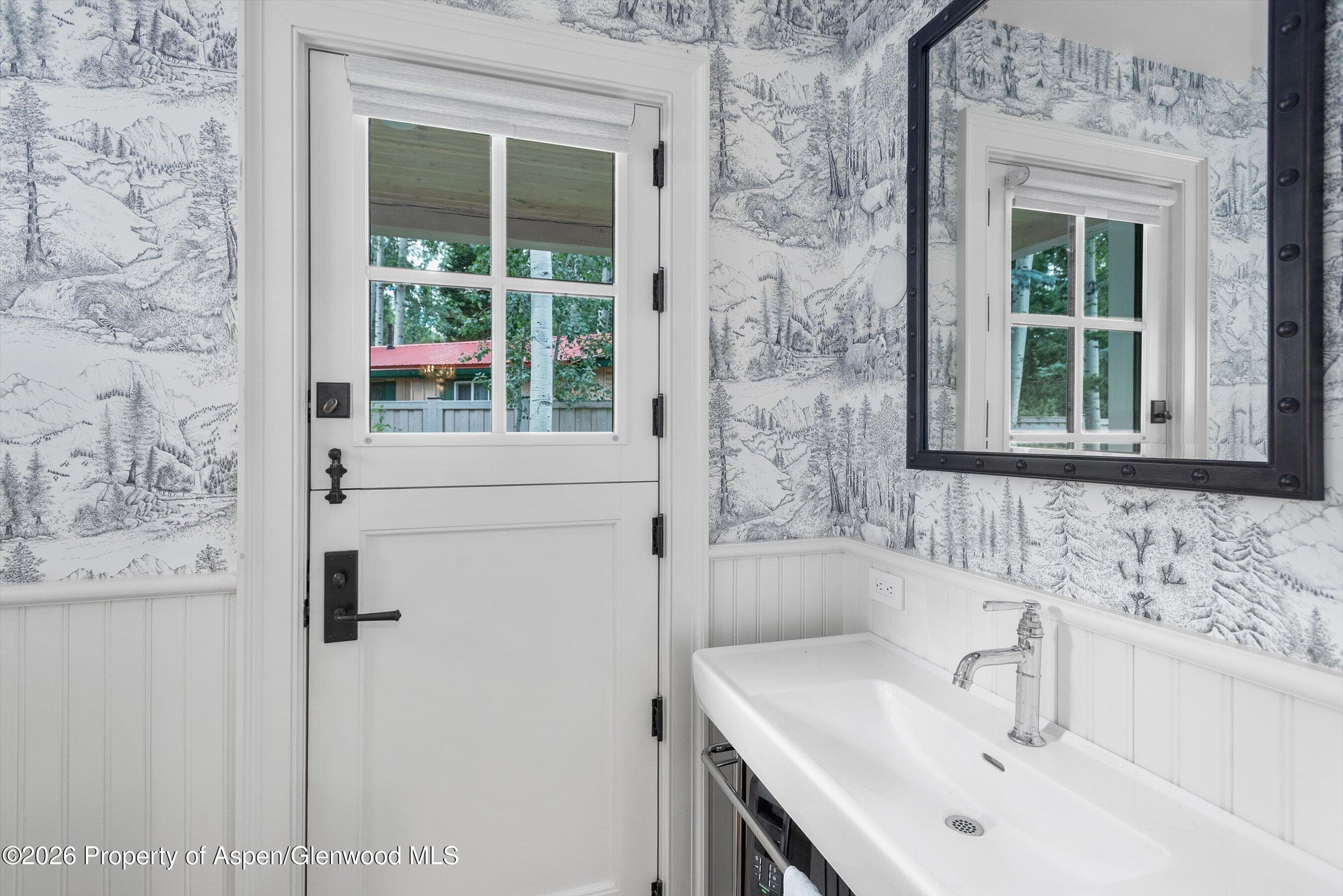 1230 Snowbunny Lane, Aspen, CO 81611 - Photo 49
