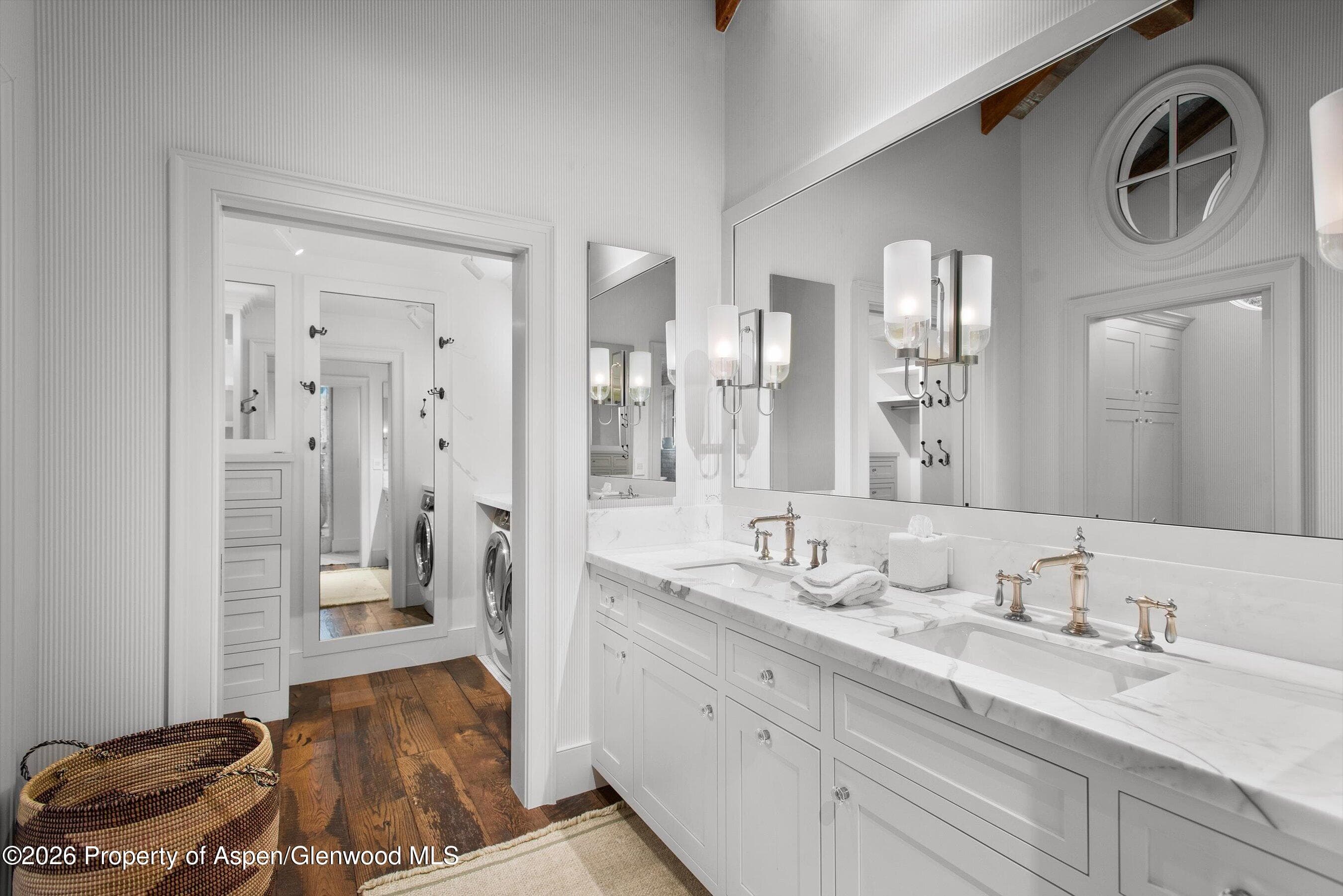 1230 Snowbunny Lane, Aspen, CO 81611 - Photo 30