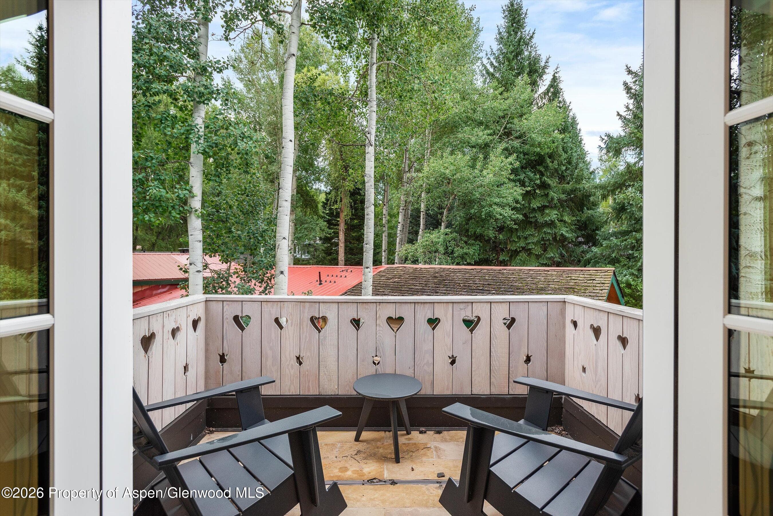 1230 Snowbunny Lane, Aspen, CO 81611 - Photo 37