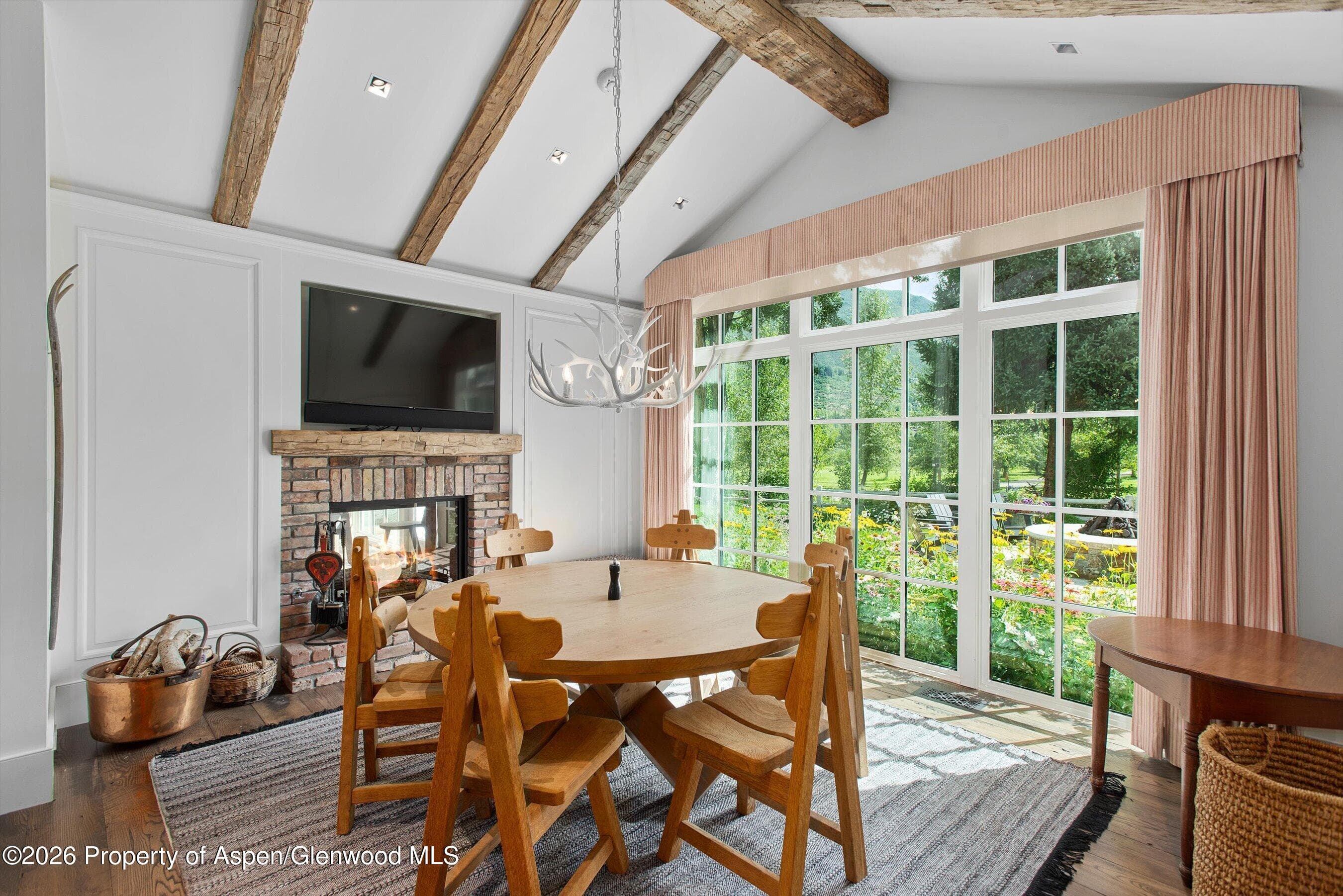 1230 Snowbunny Lane, Aspen, CO 81611 - Photo 11