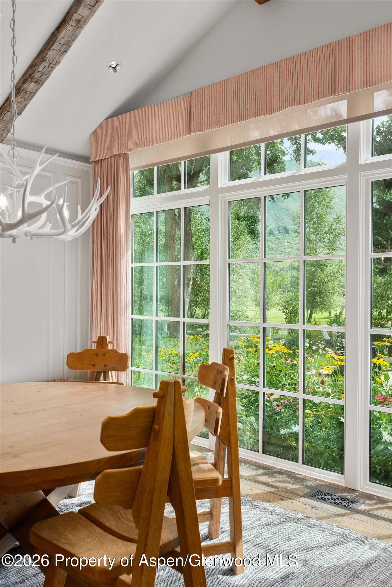 1230 Snowbunny Lane, Aspen, CO 81611 - Photo 12
