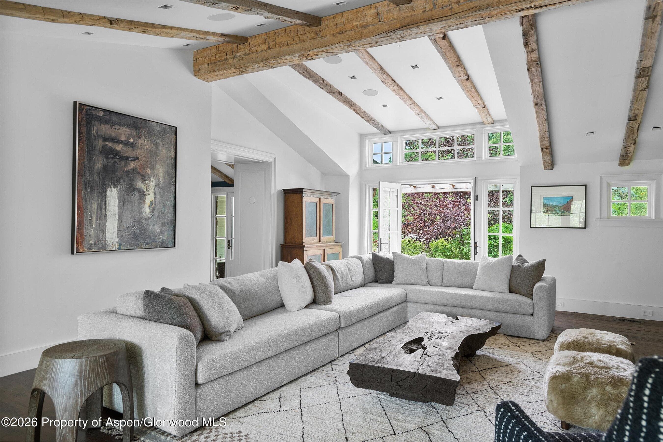 1230 Snowbunny Lane, Aspen, CO 81611 - Photo 16