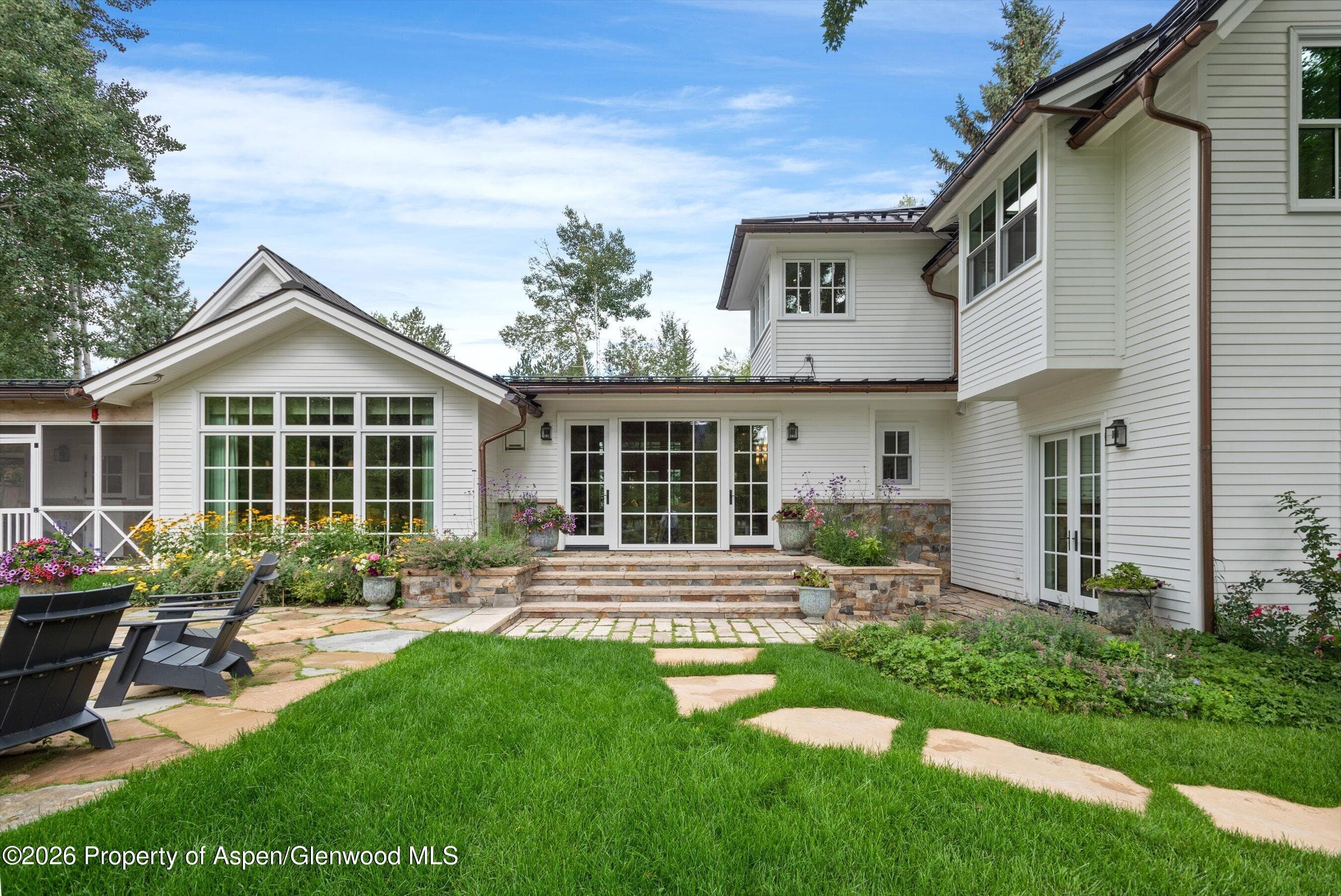 1230 Snowbunny Lane, Aspen, CO 81611 - Photo 25