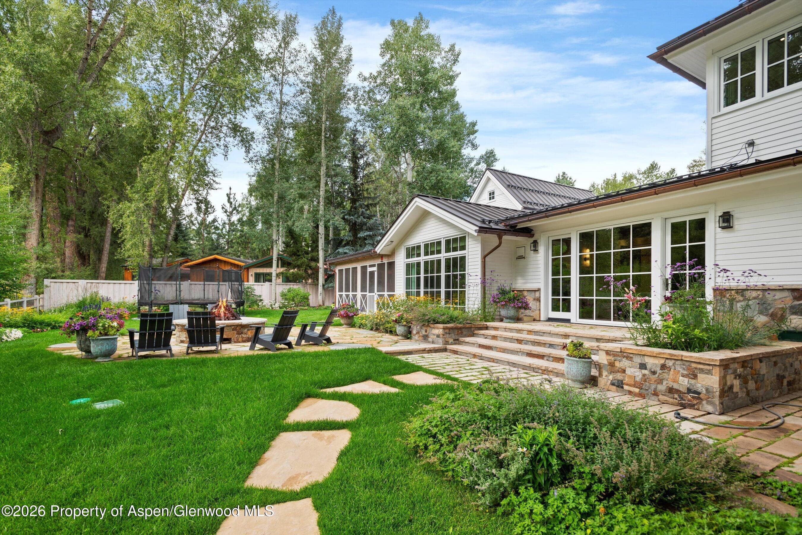1230 Snowbunny Lane, Aspen, CO 81611 - Photo 26