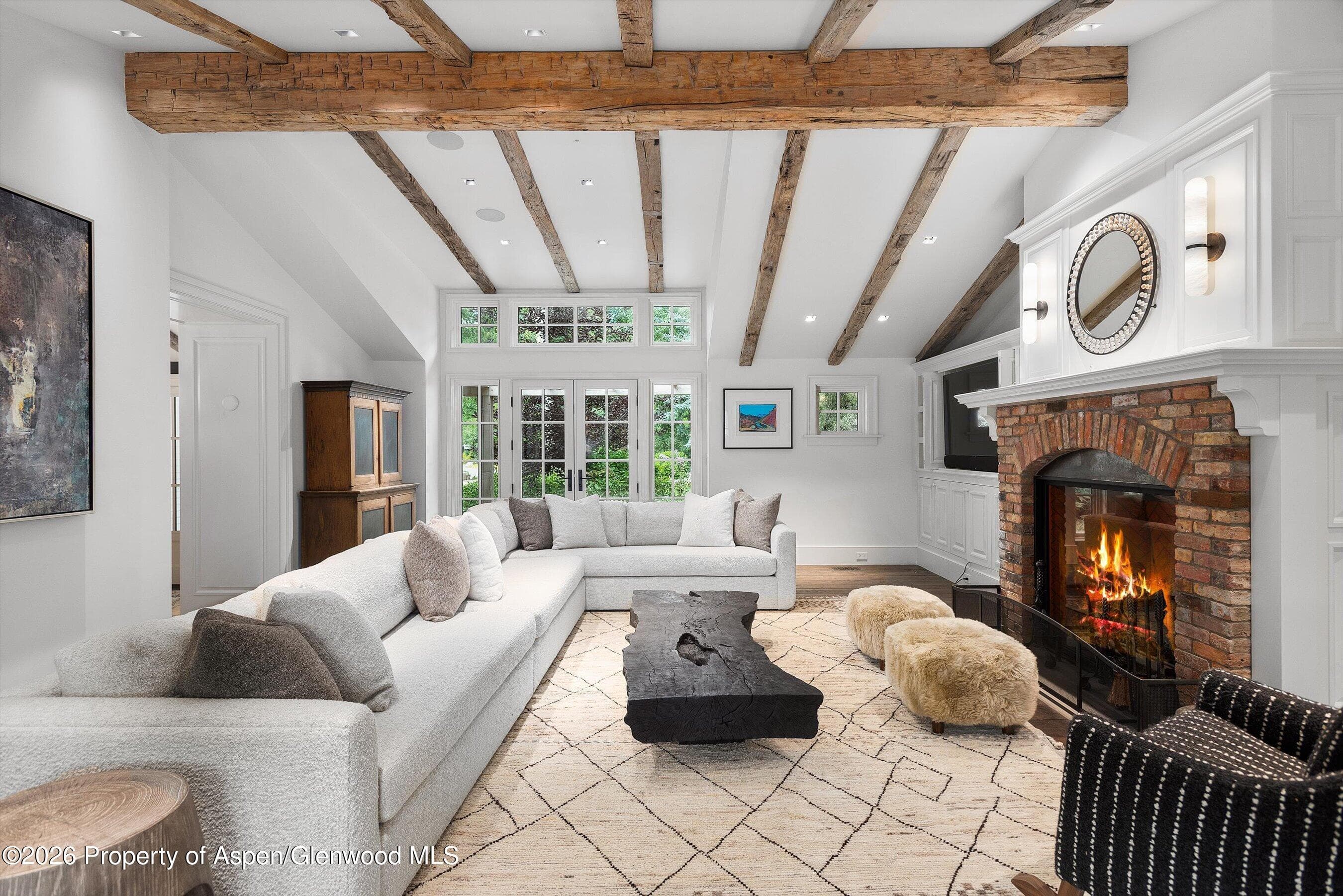 1230 Snowbunny Lane, Aspen, CO 81611 - Photo 14