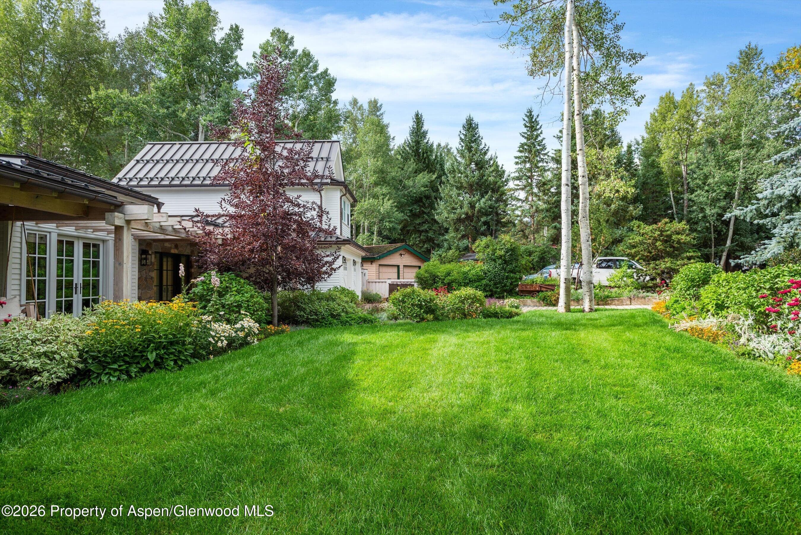 1230 Snowbunny Lane, Aspen, CO 81611 - Photo 51