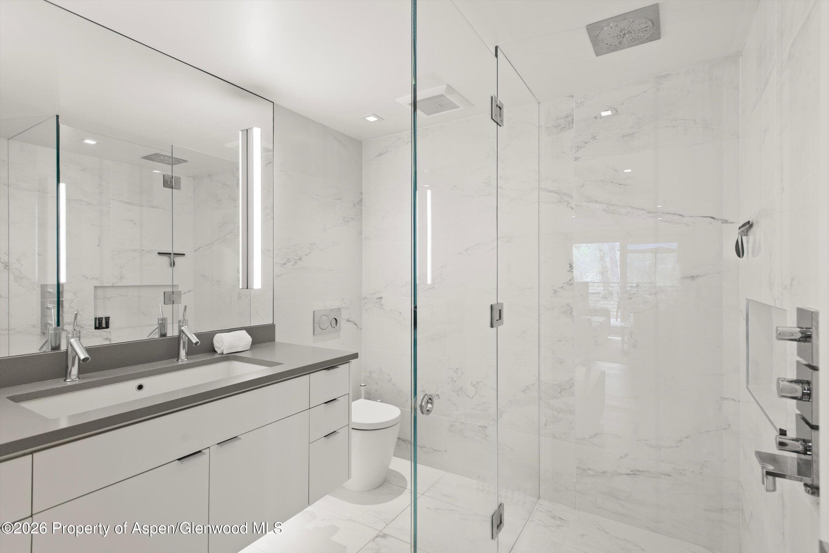 1039 E Cooper Avenue 19a & 21a, Aspen, CO 81611 - Photo 26
