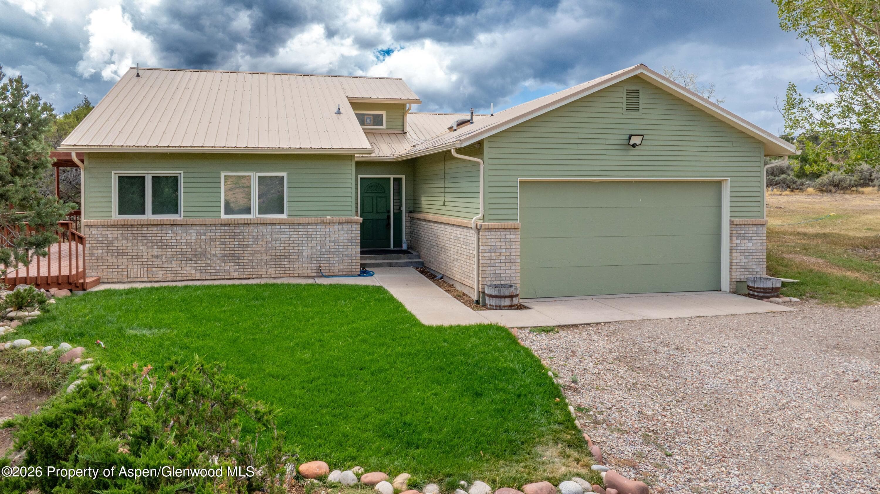 Property - Photo 2