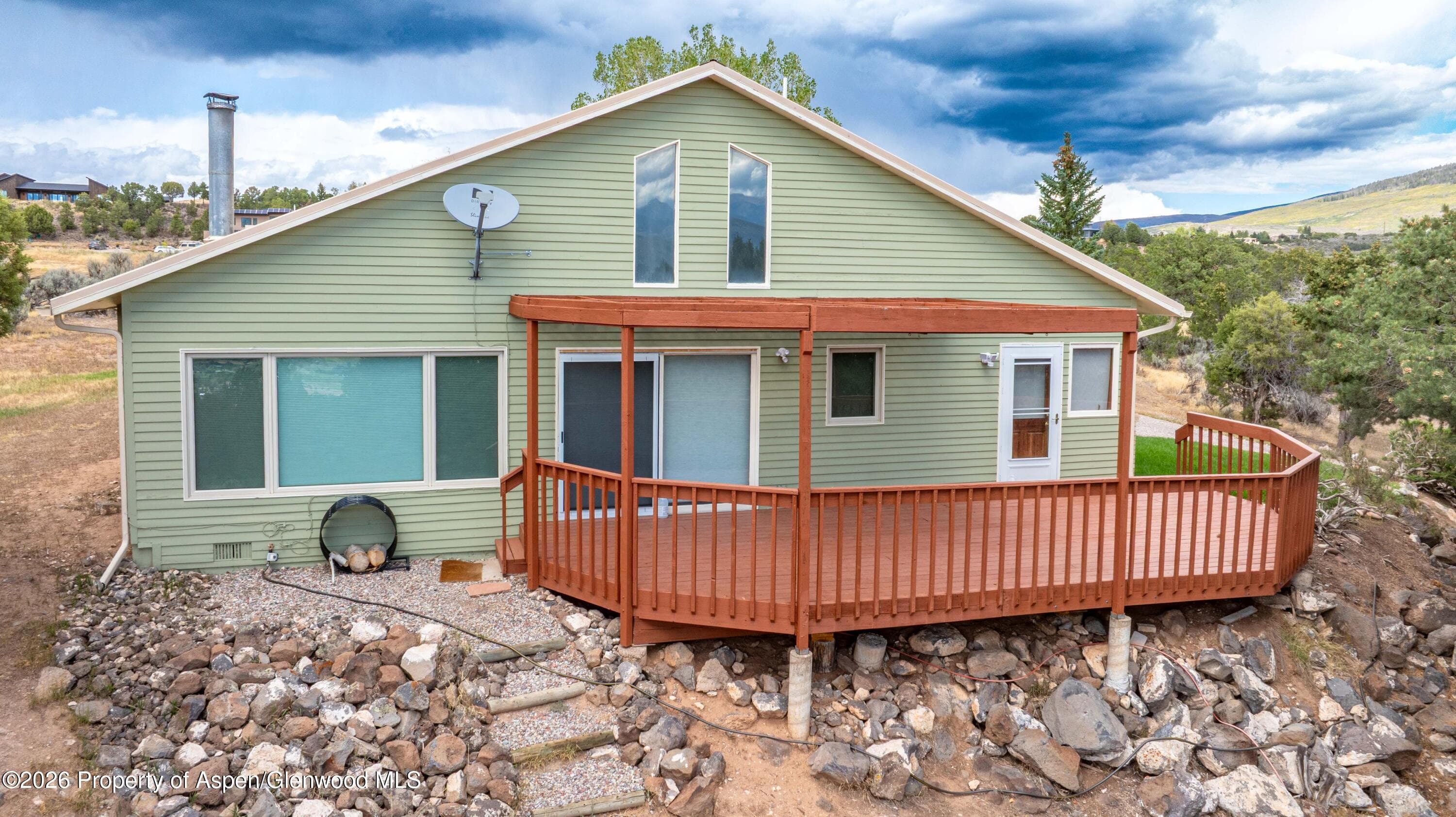 Property - Photo 3