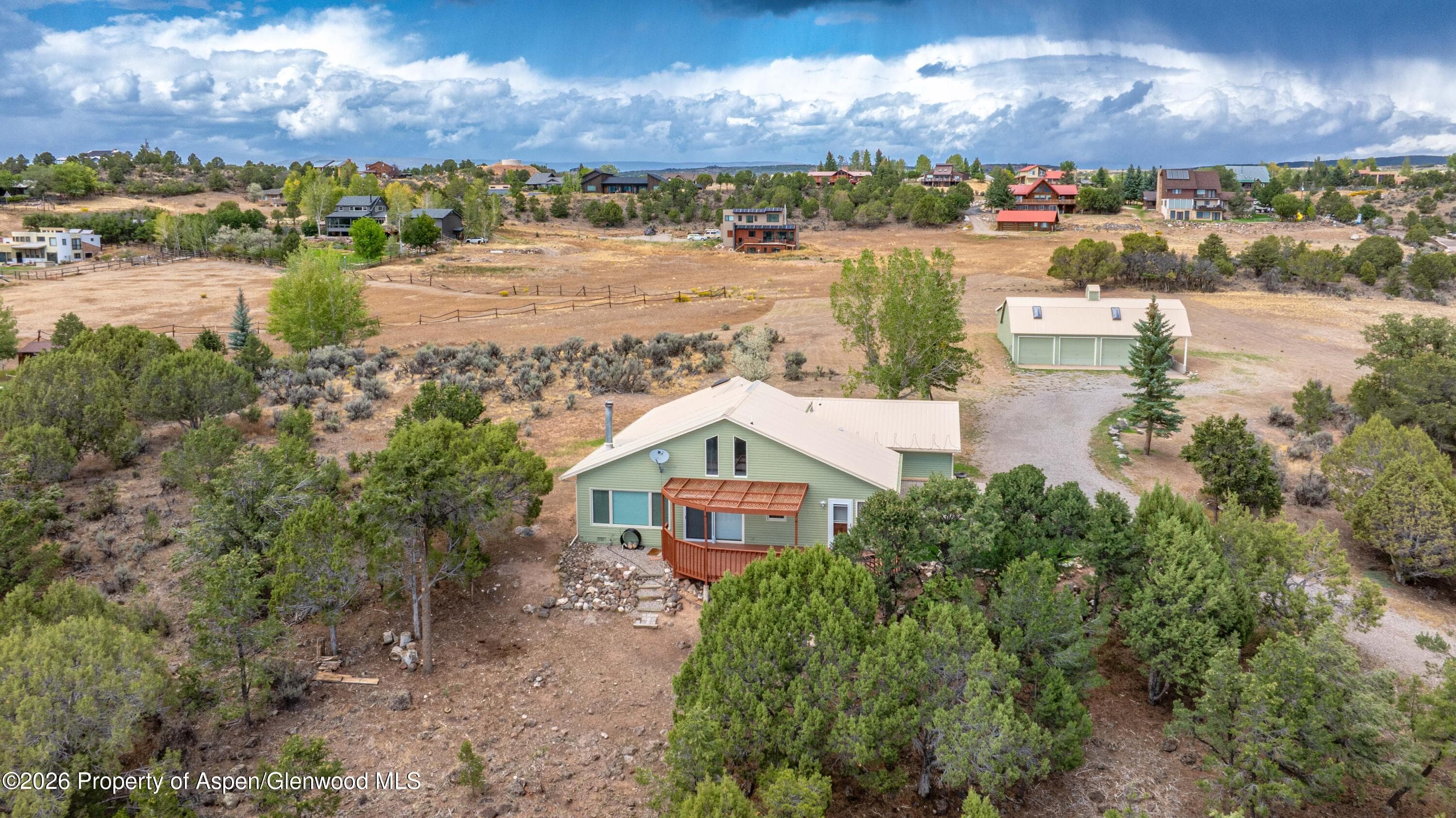 Property - Photo 4