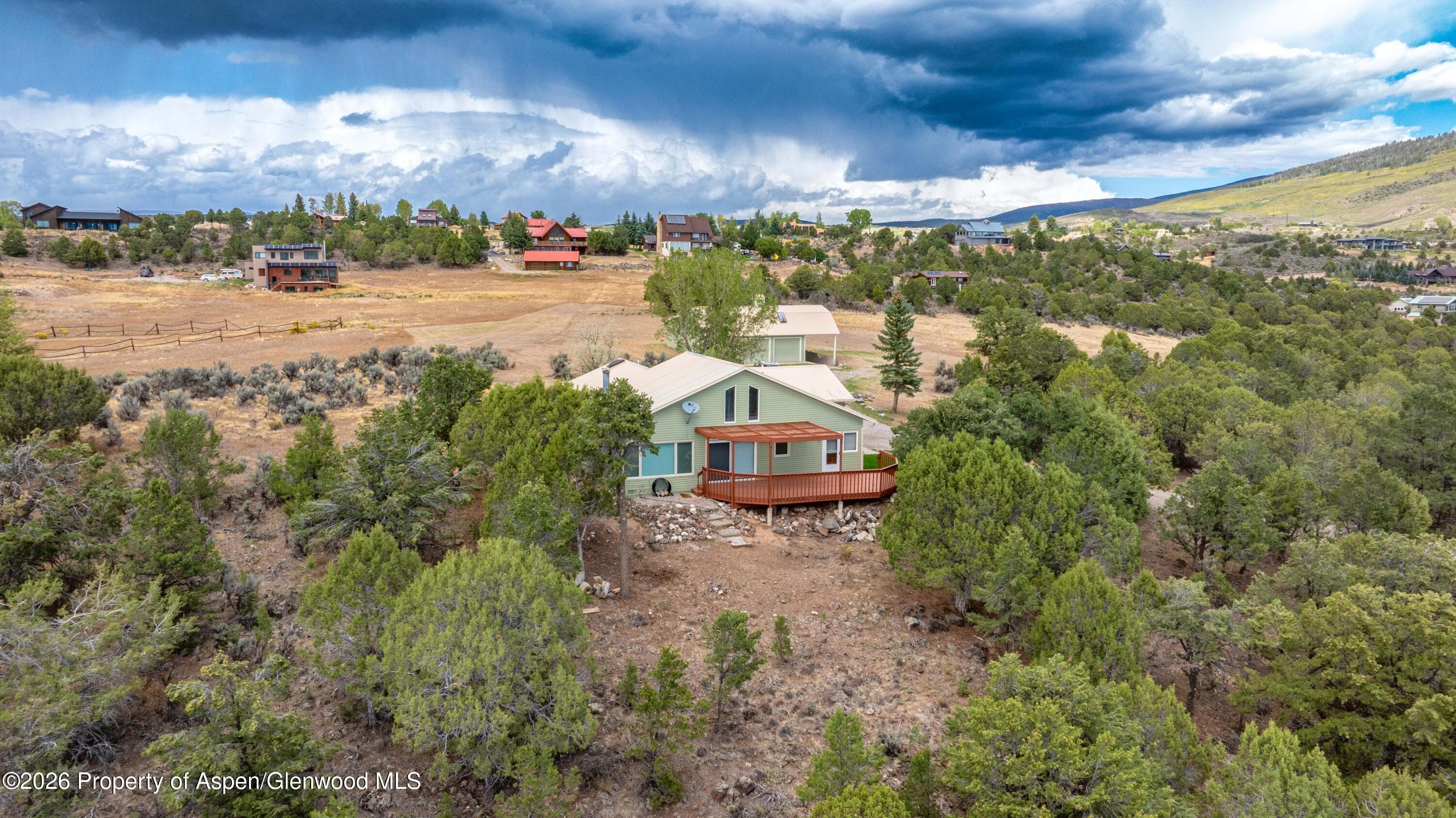 Property - Photo 5