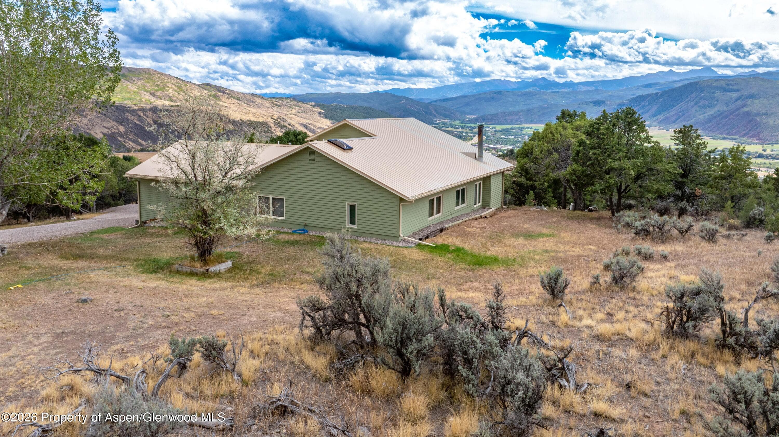 Property - Photo 6