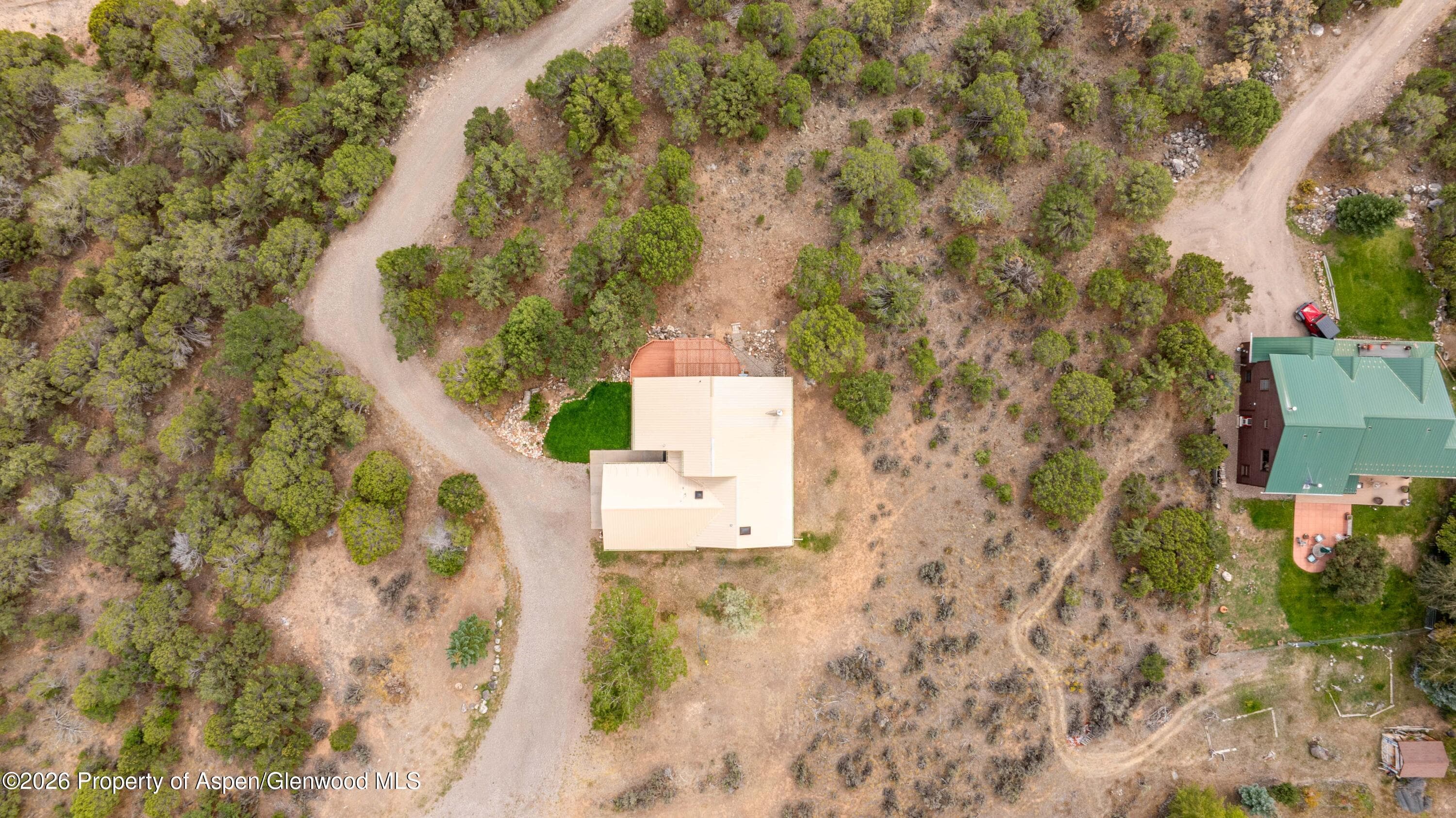 Property - Photo 7