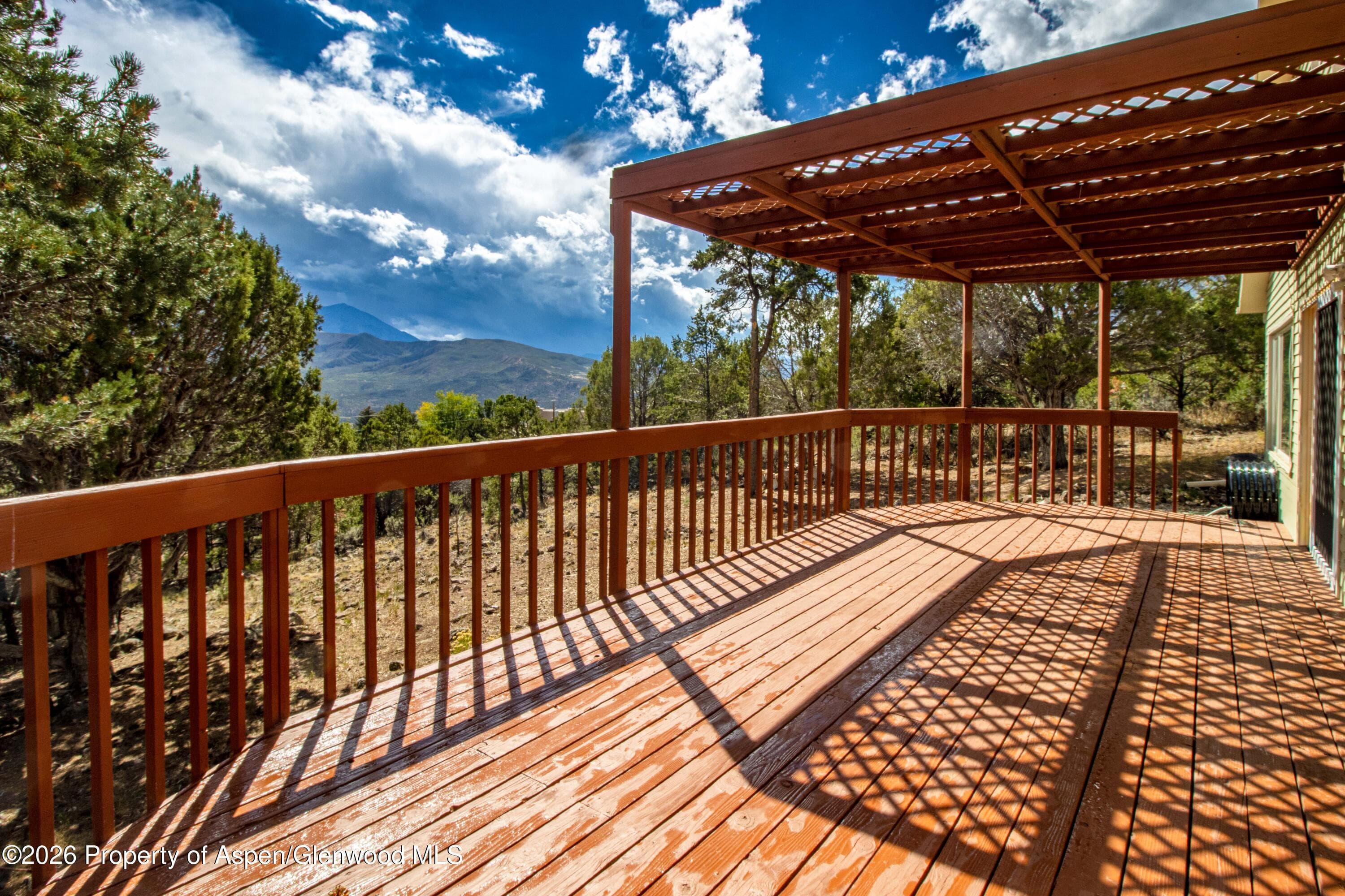Property - Photo 9