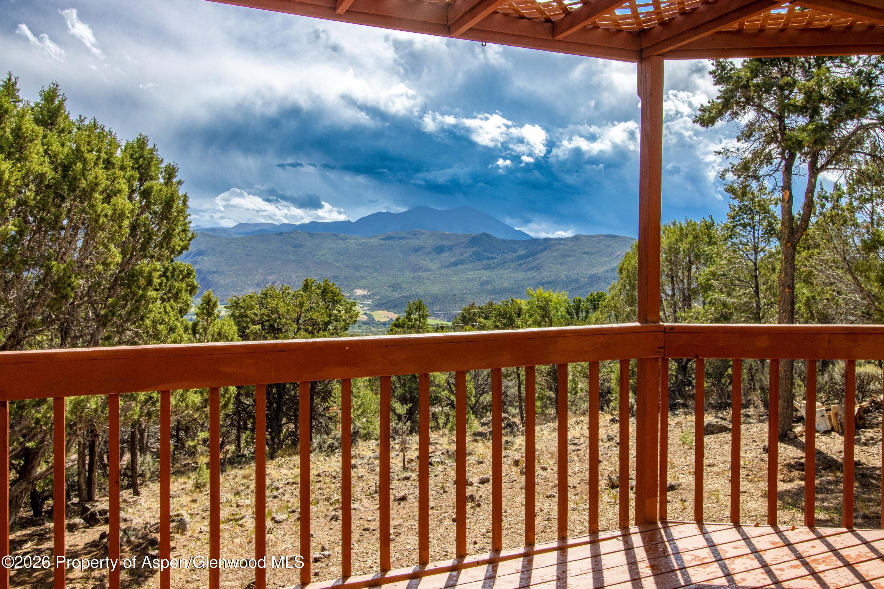 Property - Photo 10