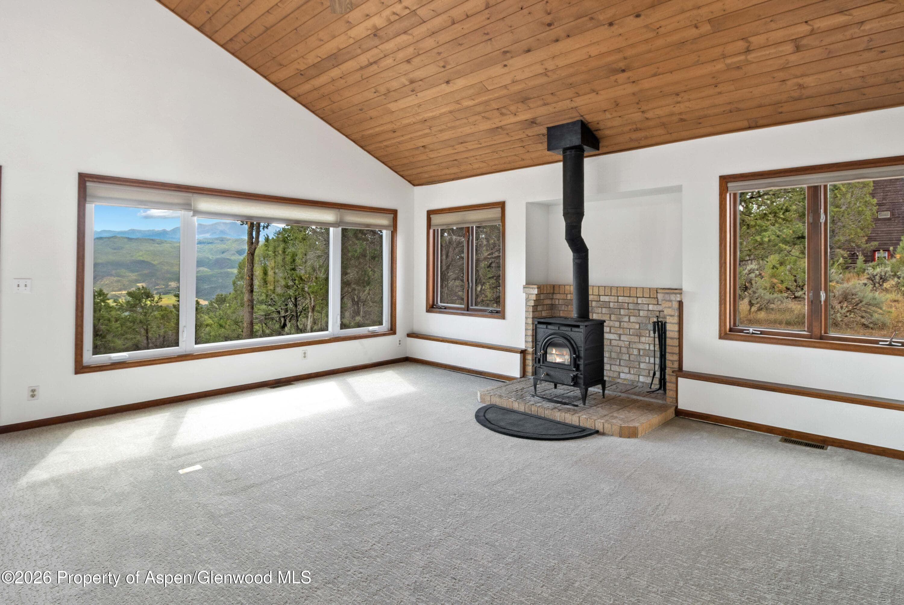 Property - Photo 11