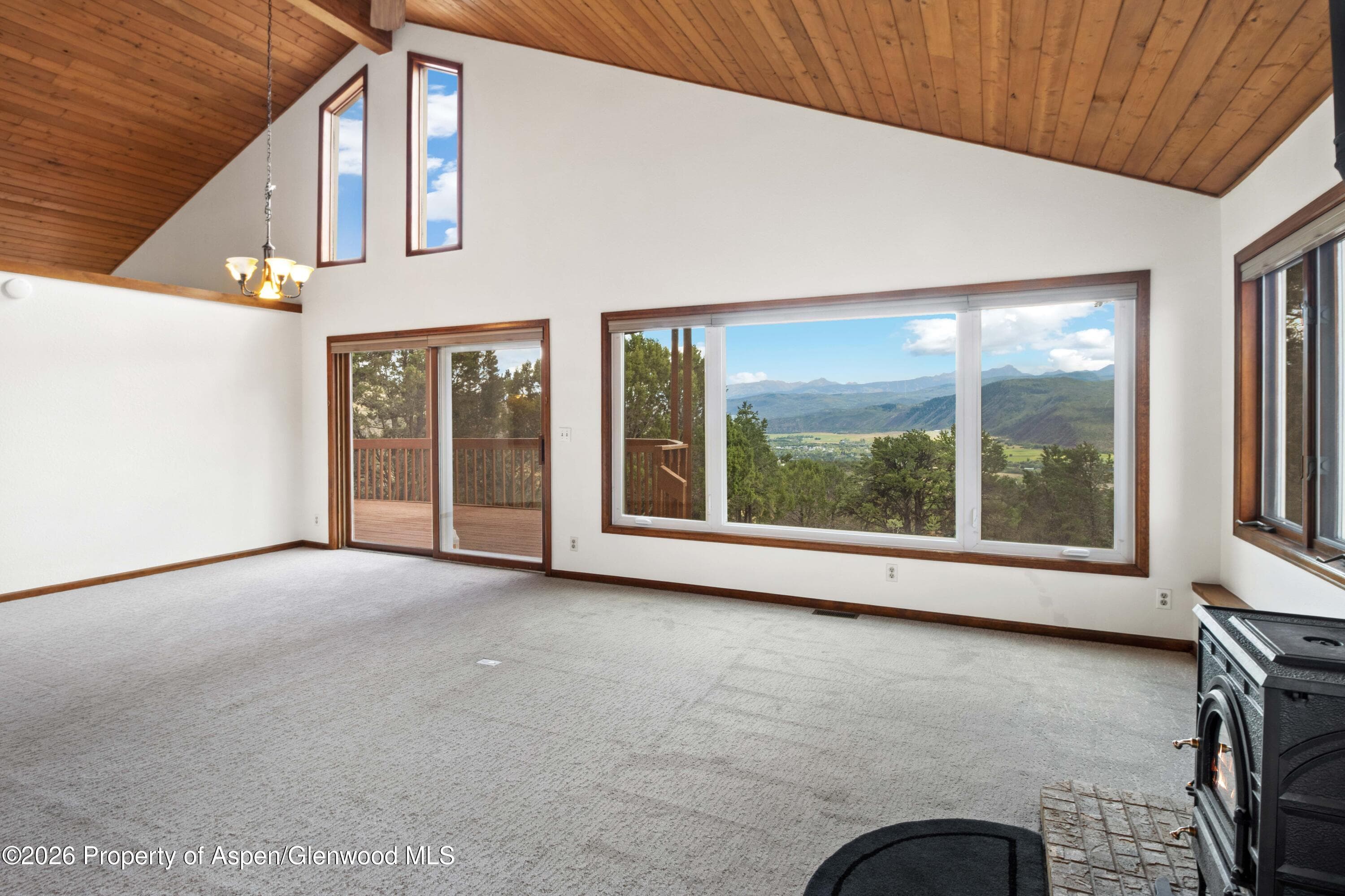 Property - Photo 12