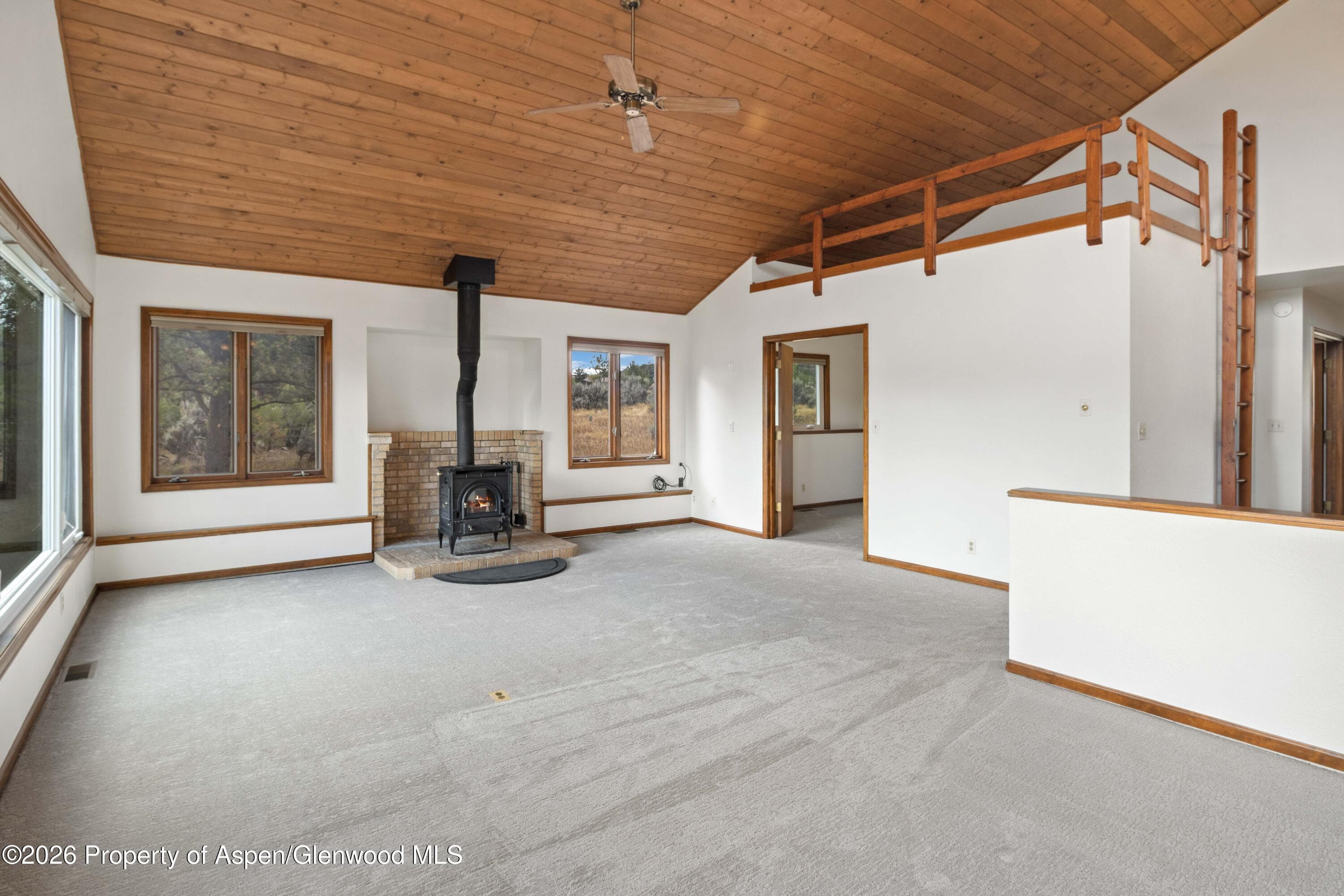 Property - Photo 13
