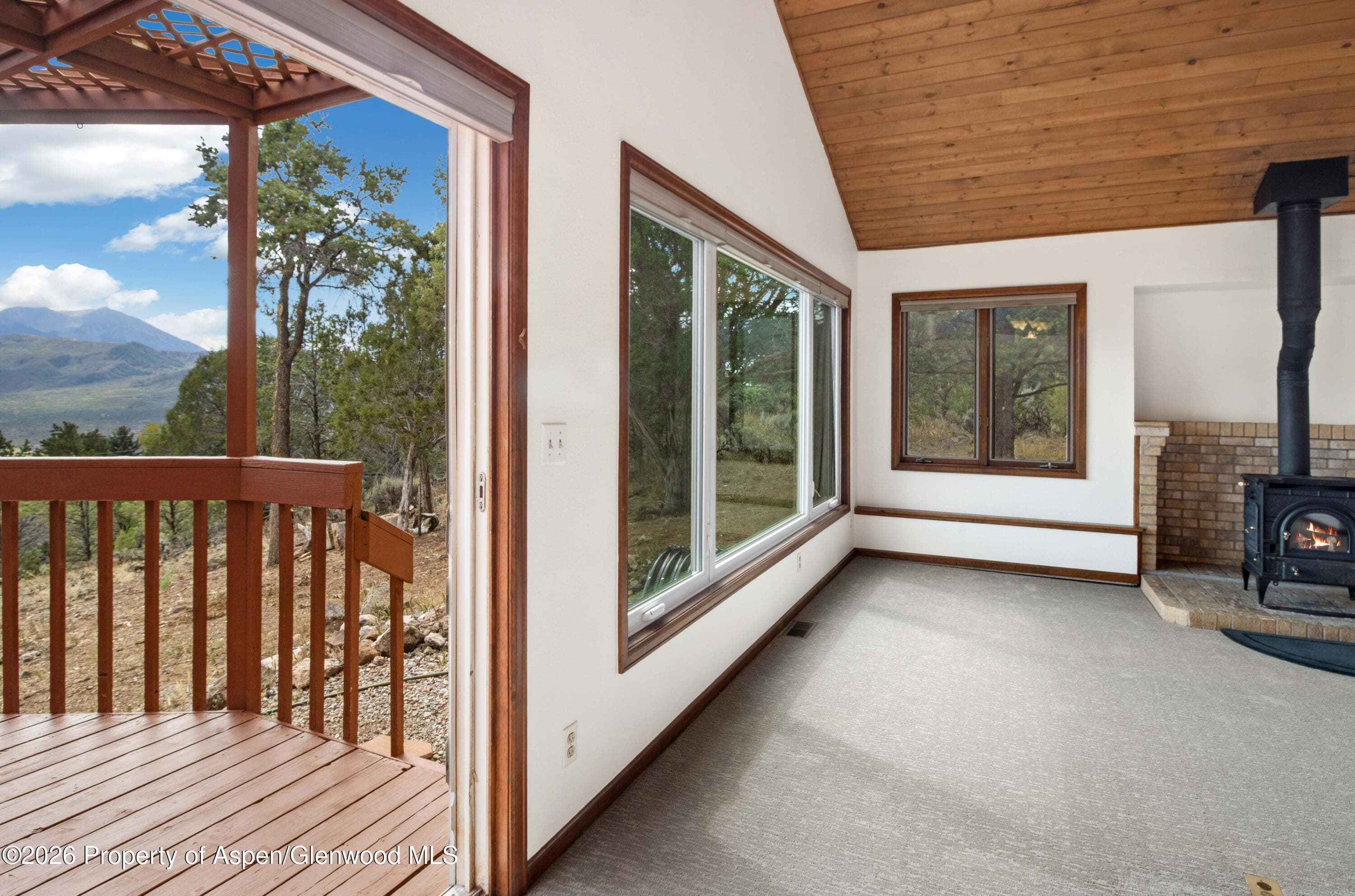 Property - Photo 14