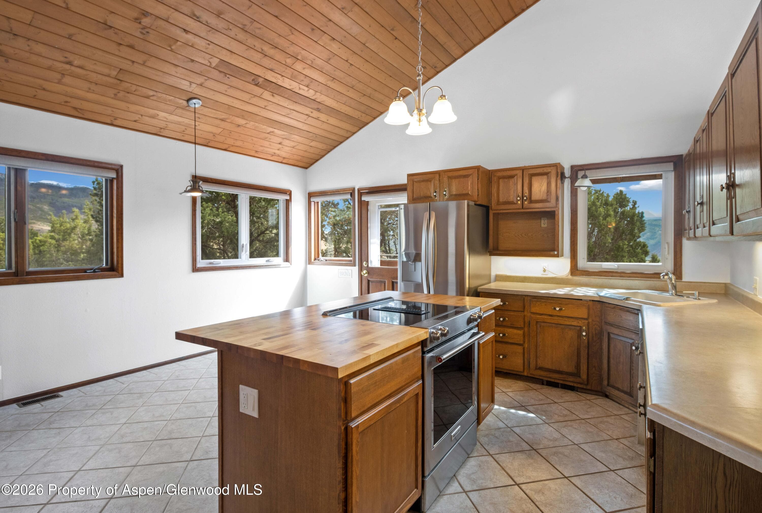 Property - Photo 15