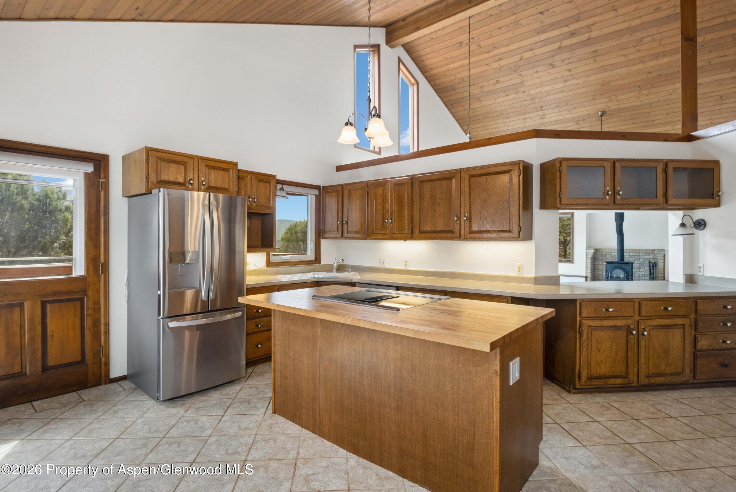 Property - Photo 16