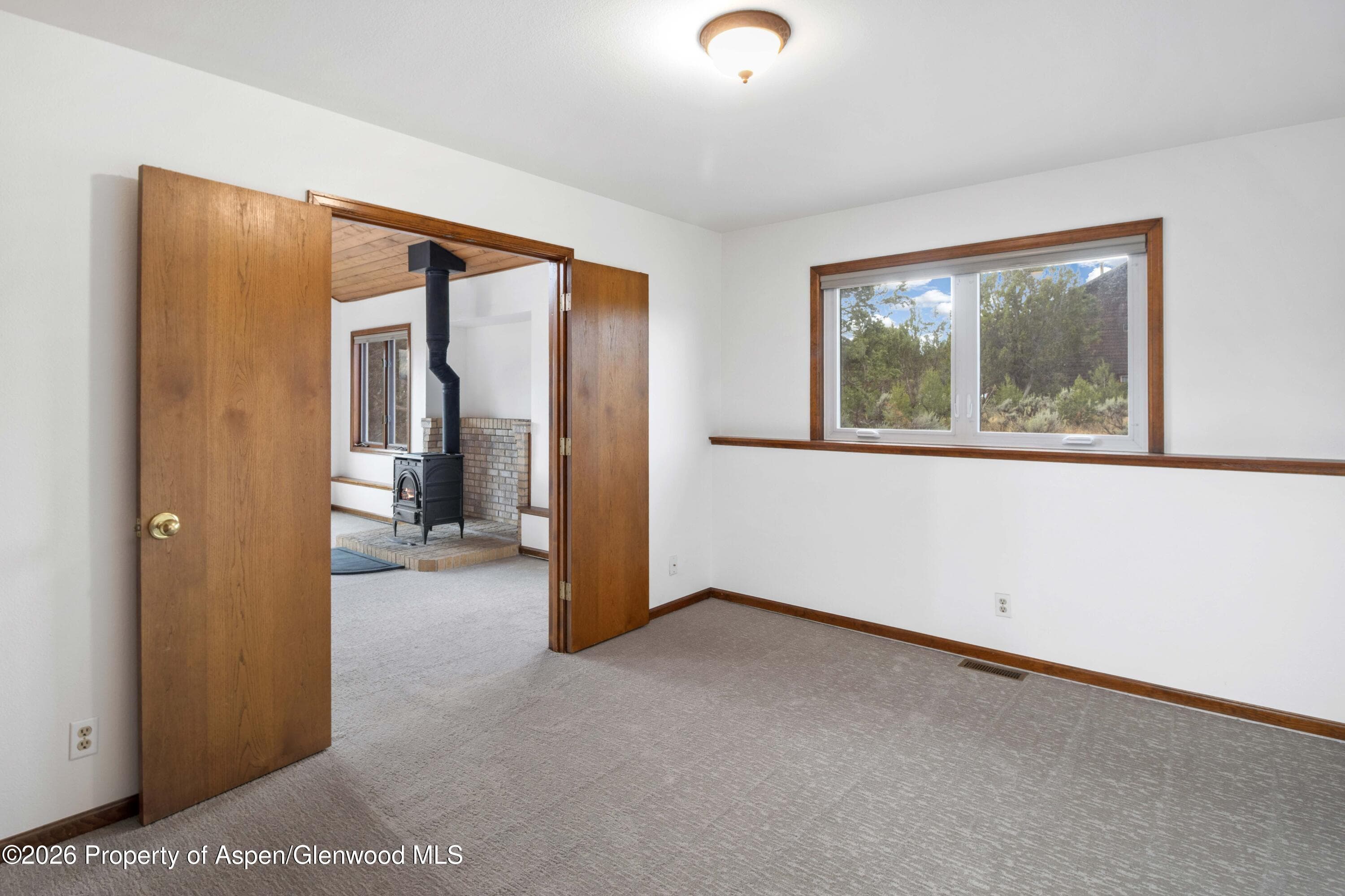 Property - Photo 18