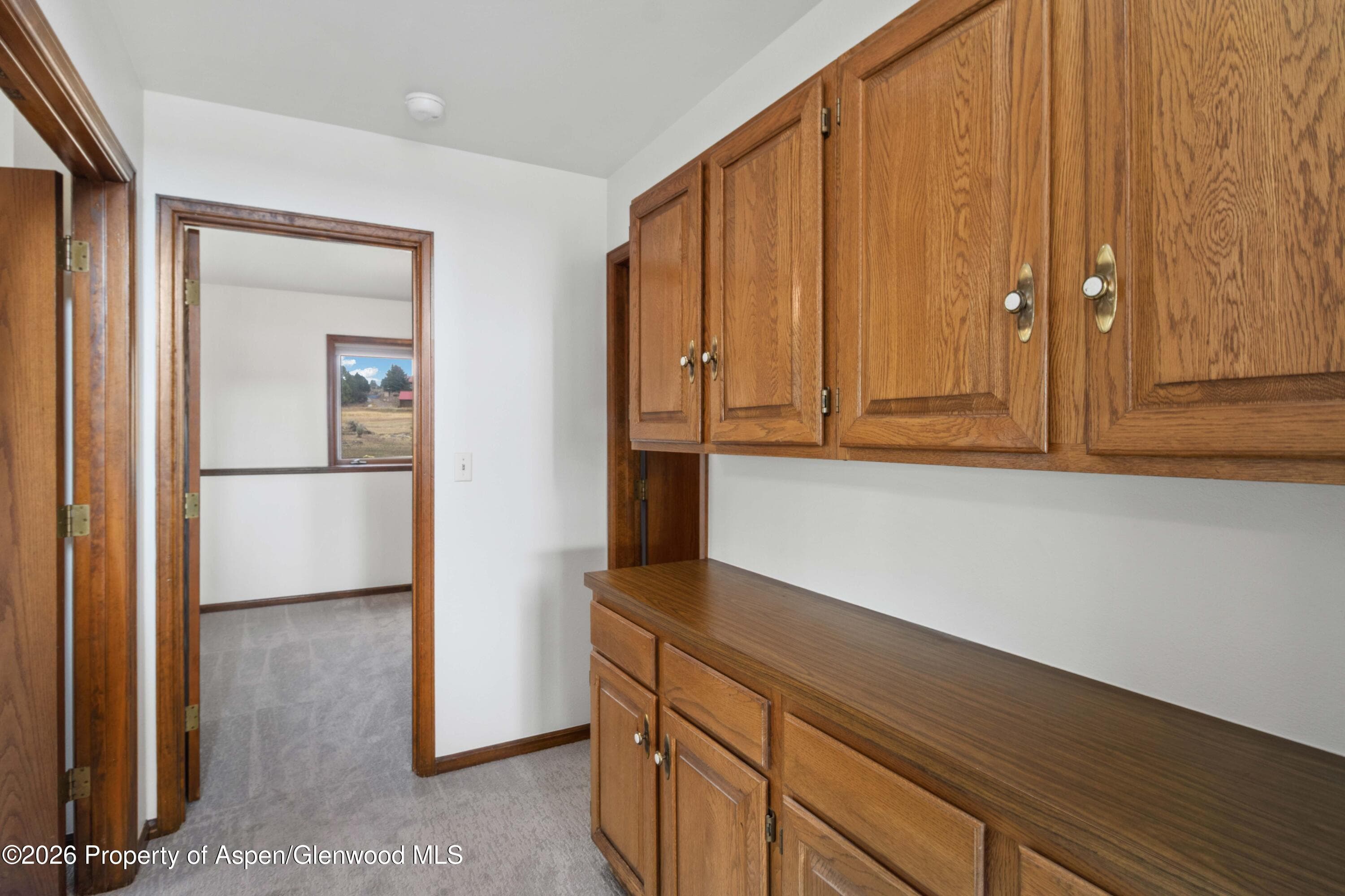 Property - Photo 19