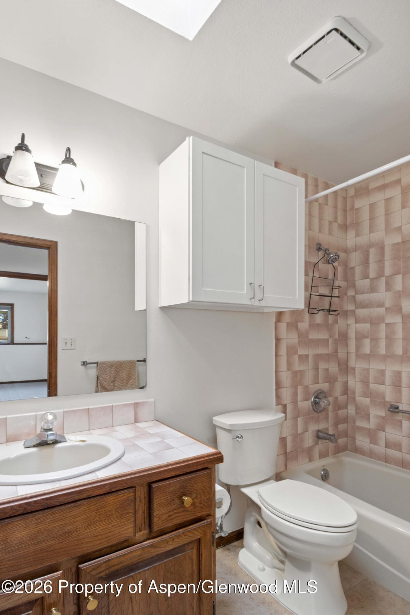 Property - Photo 20
