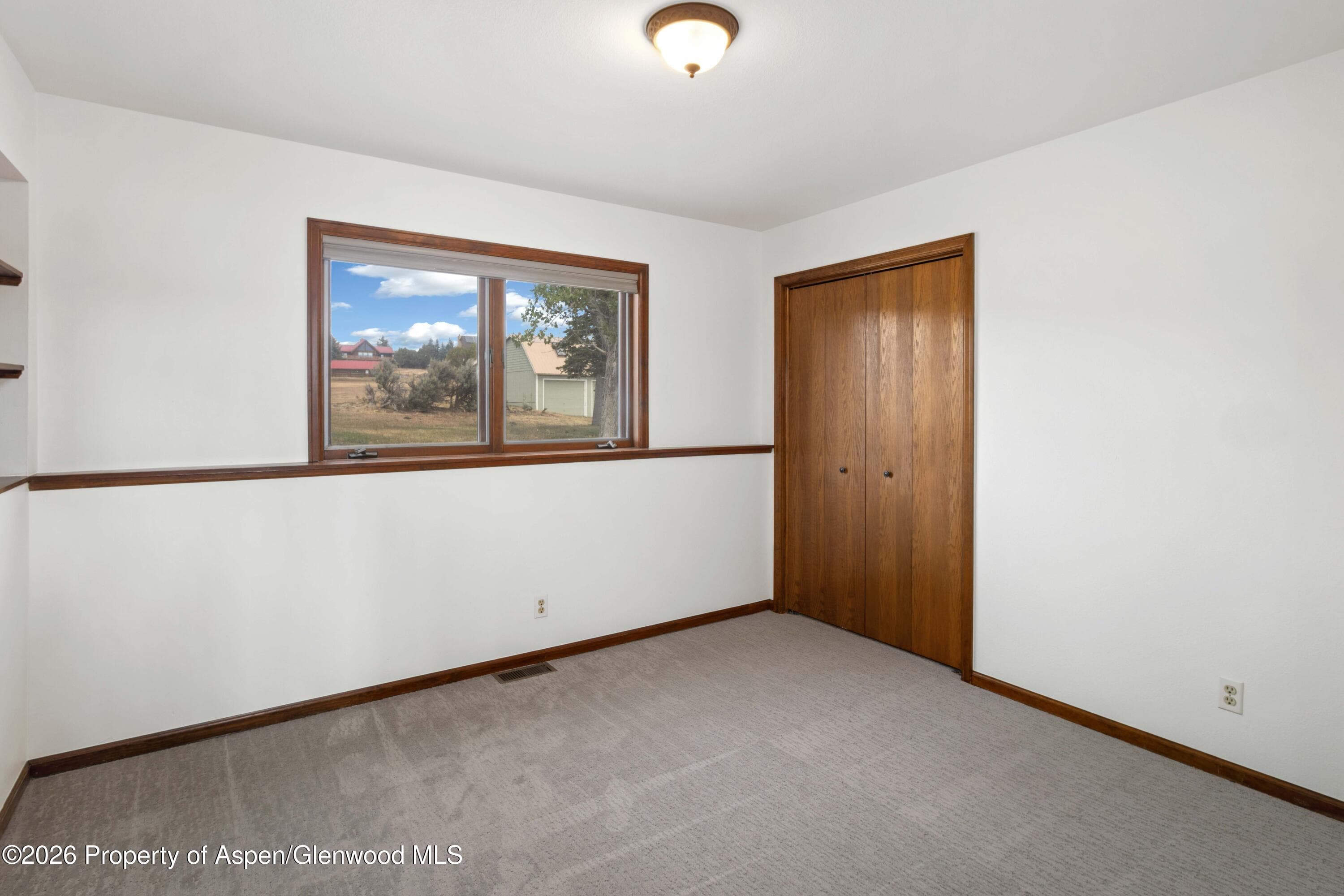 Property - Photo 21
