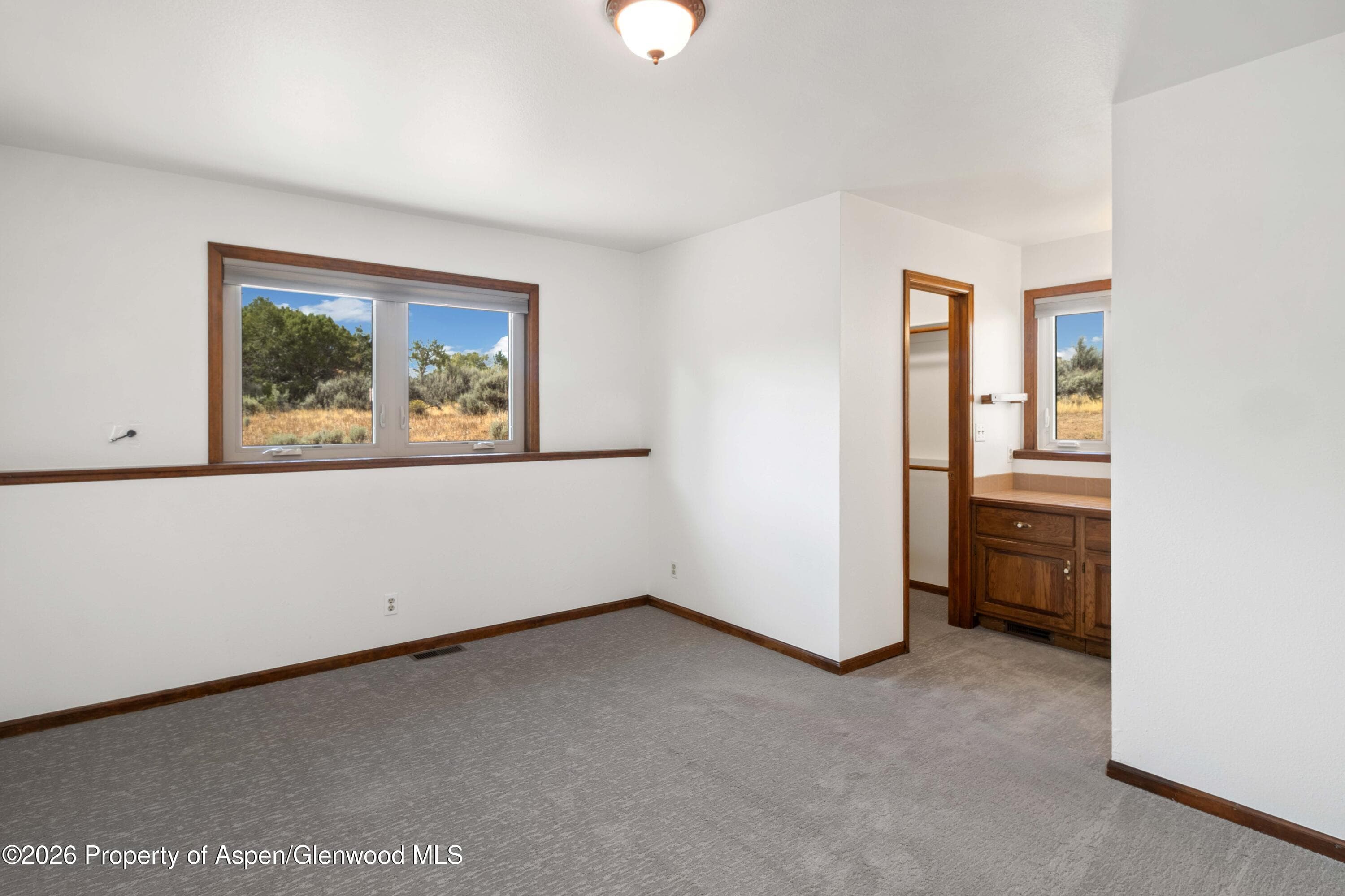 Property - Photo 22