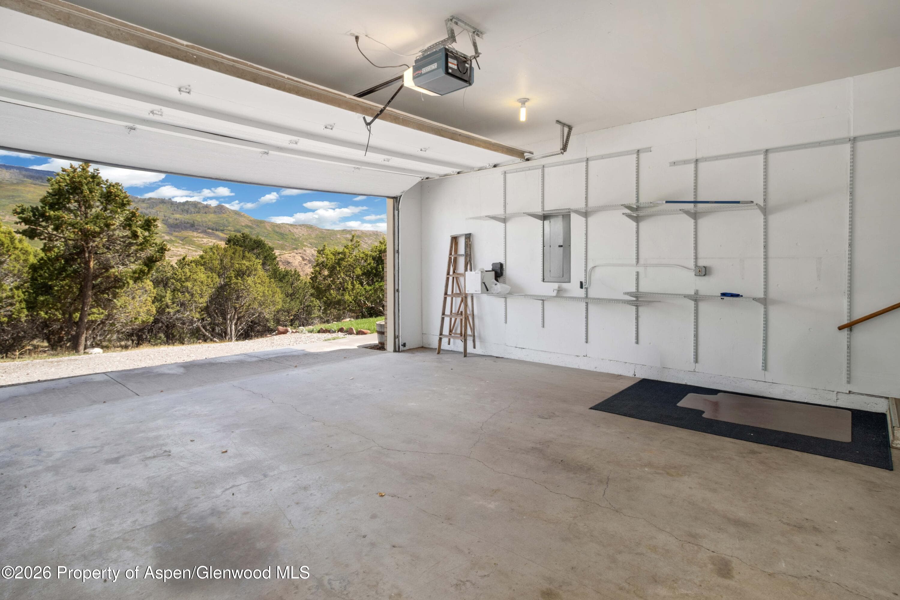 Property - Photo 23