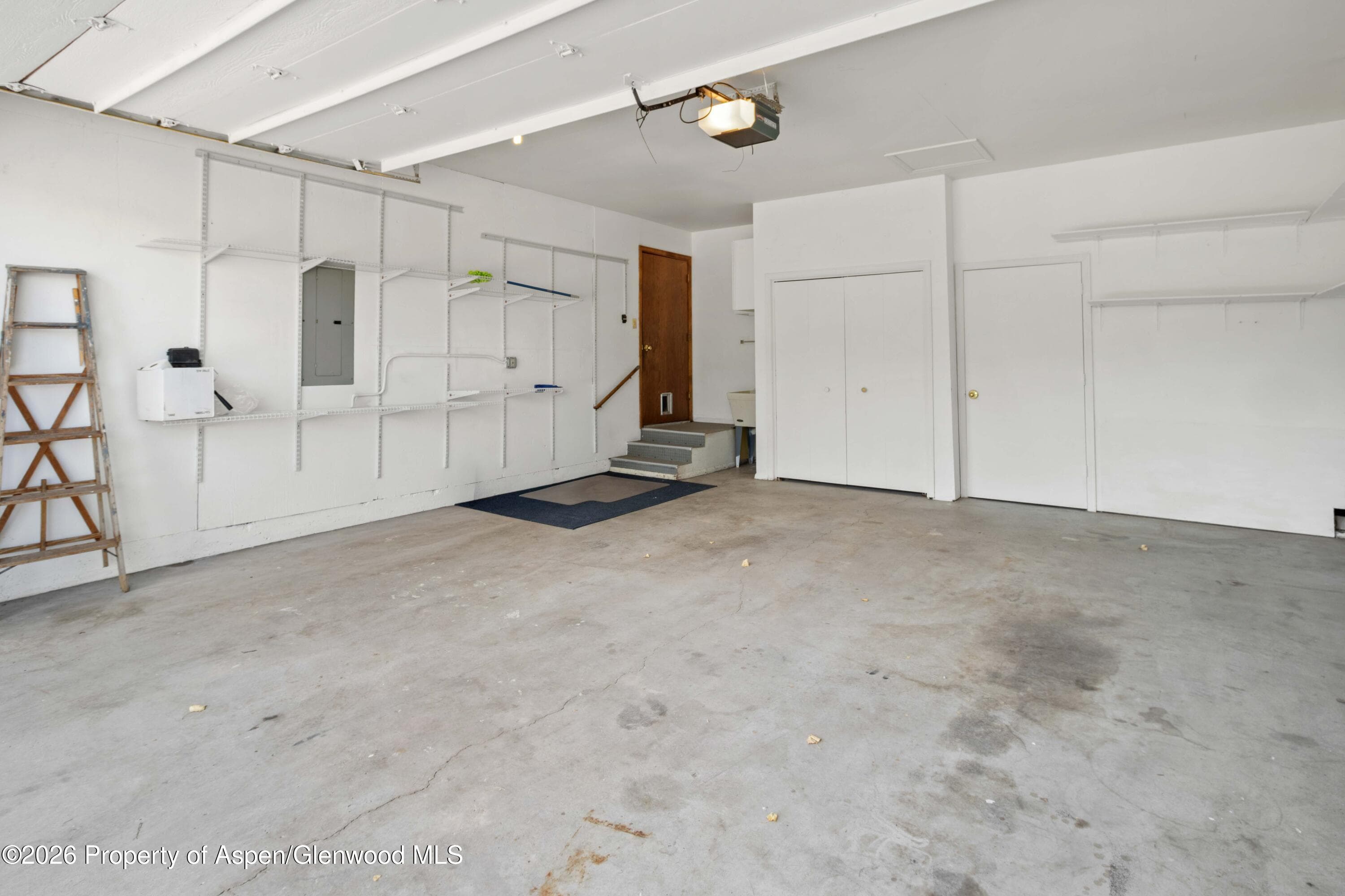 Property - Photo 24