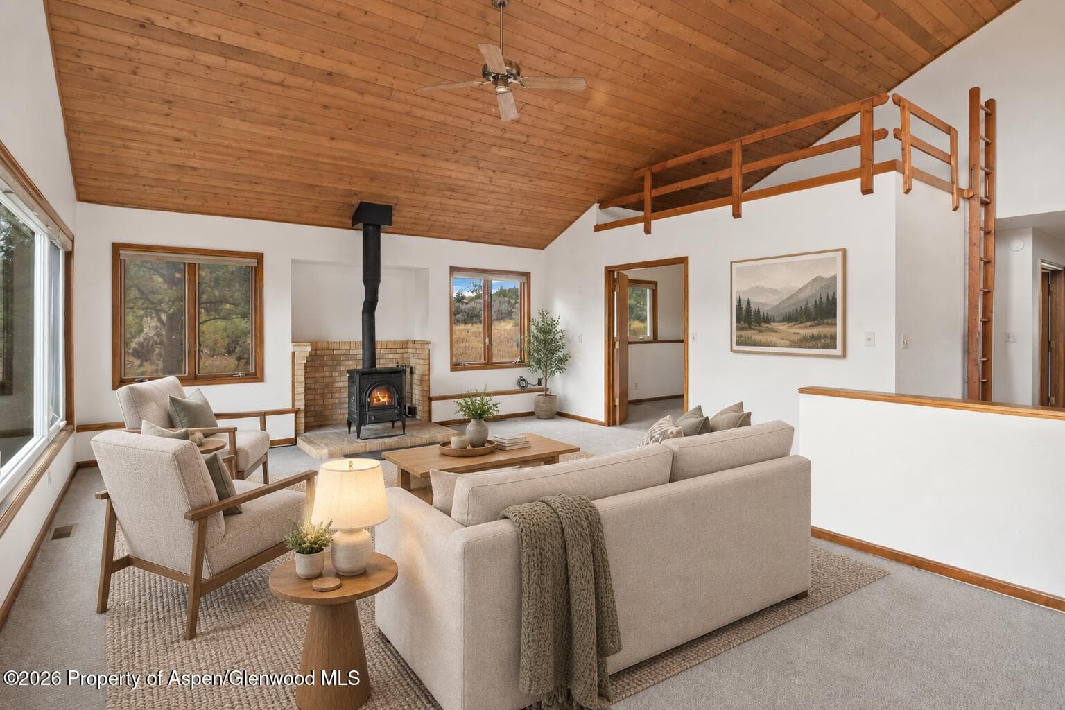 Property - Photo 26