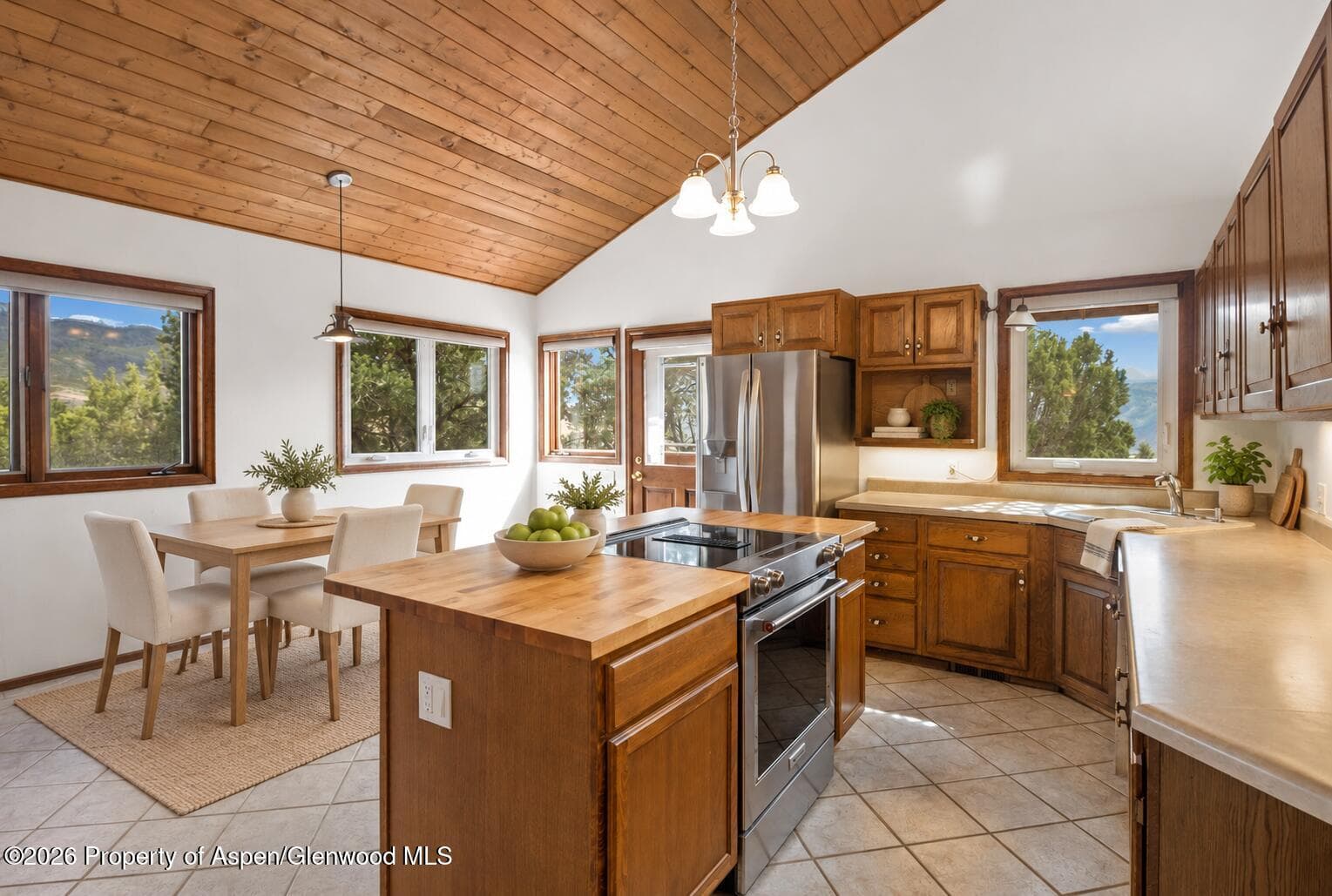 Property - Photo 27
