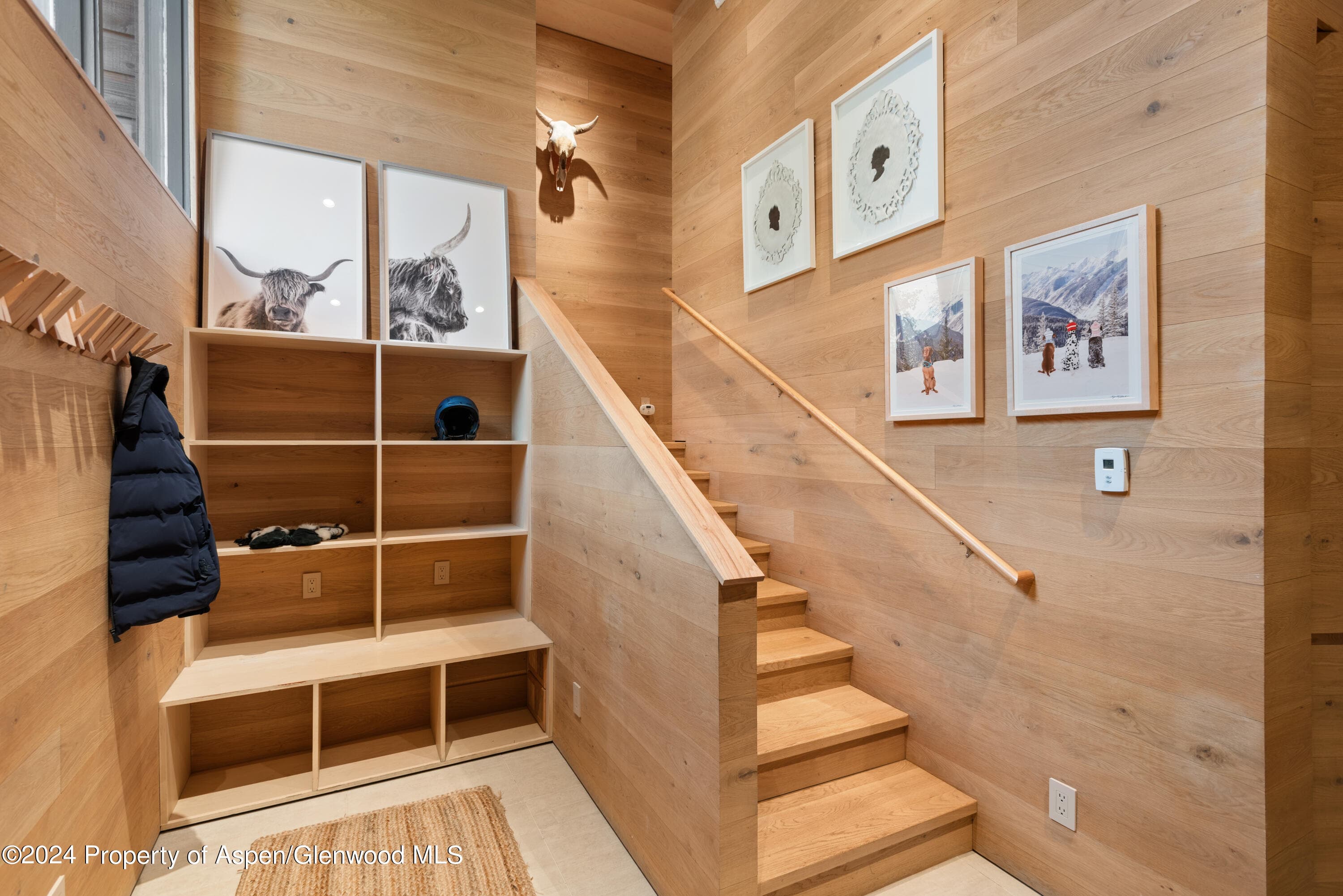 800 S Monarch Street Unit 9, Aspen, CO 81611 - Photo 13