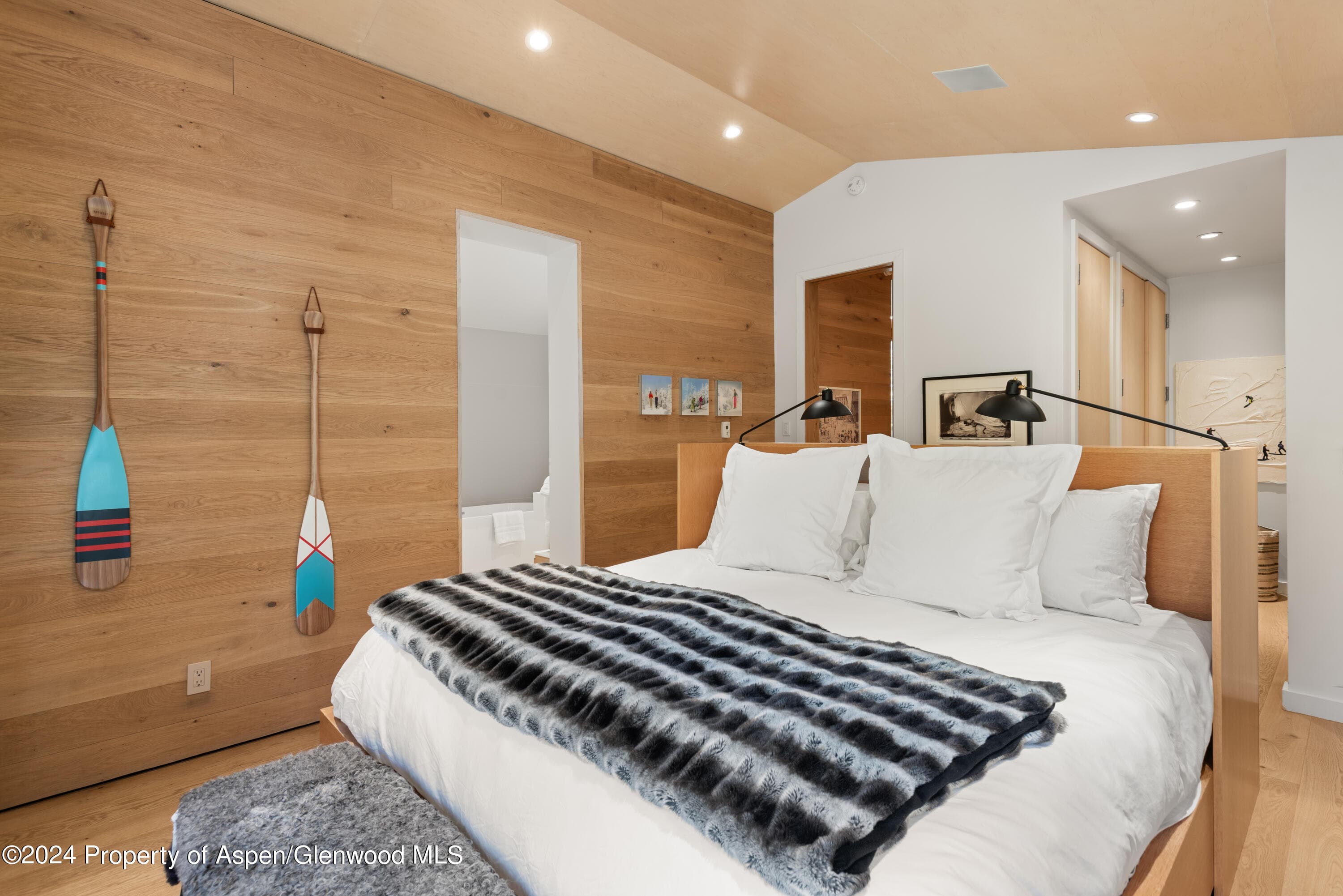 800 S Monarch Street Unit 9, Aspen, CO 81611 - Photo 17