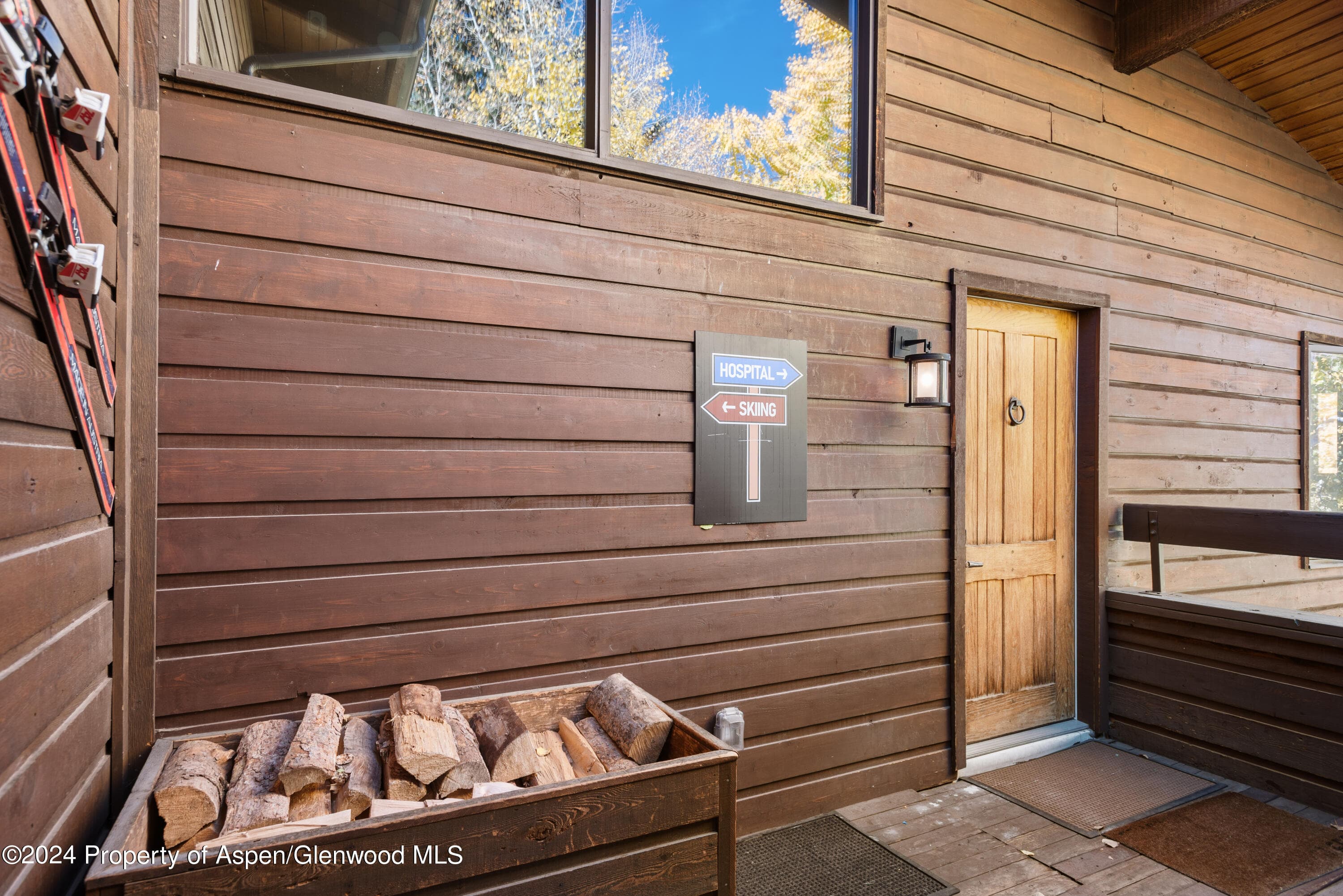 800 S Monarch Street Unit 9, Aspen, CO 81611 - Photo 23