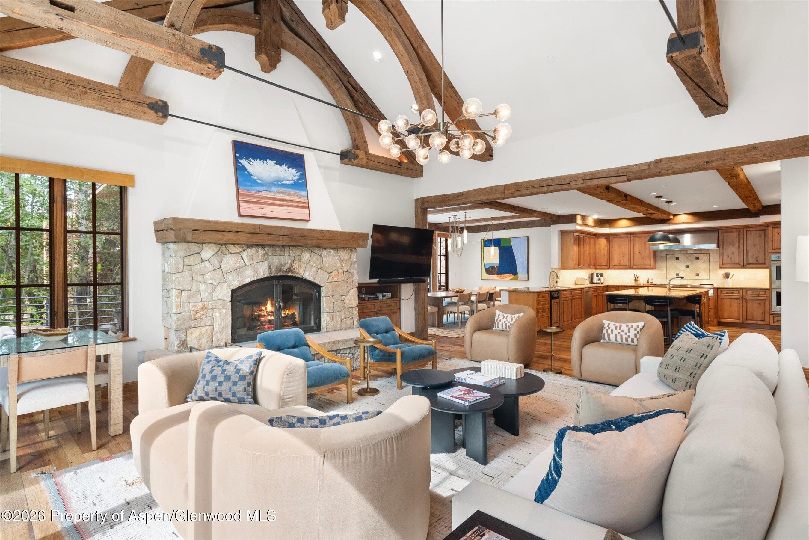 1540 Silver King Drive, Aspen, CO 81611 - Photo 10