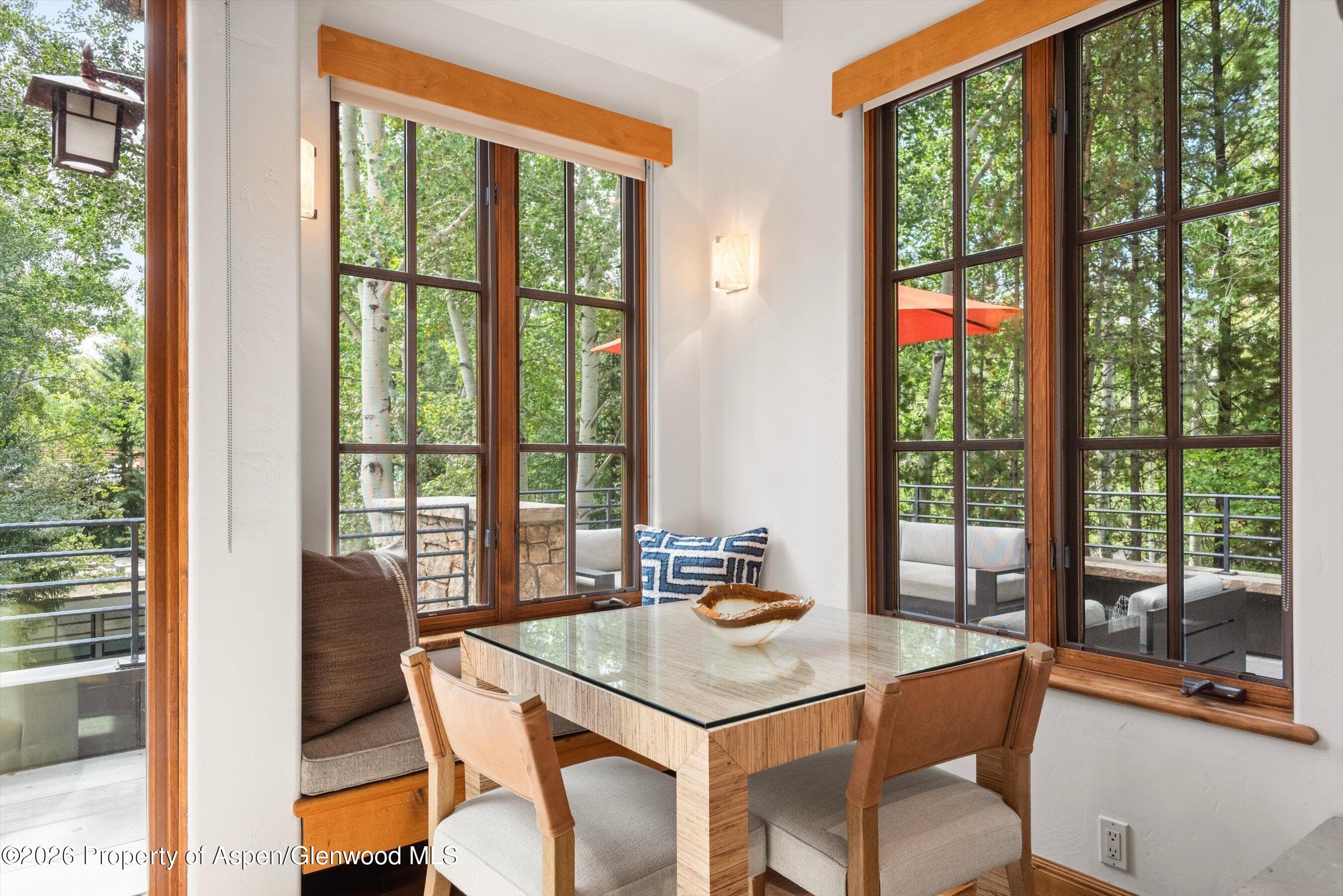 1540 Silver King Drive, Aspen, CO 81611 - Photo 12