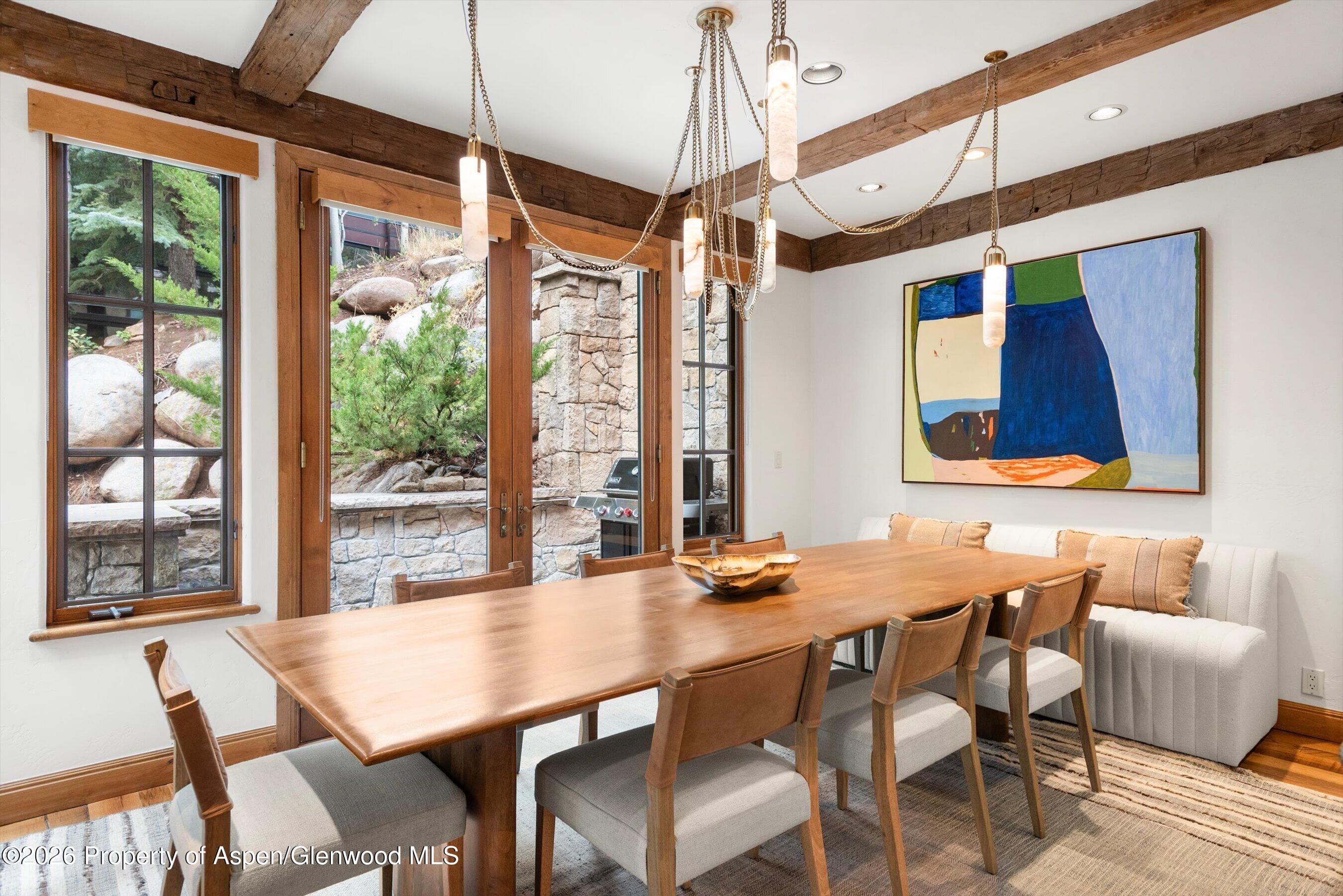 1540 Silver King Drive, Aspen, CO 81611 - Photo 6