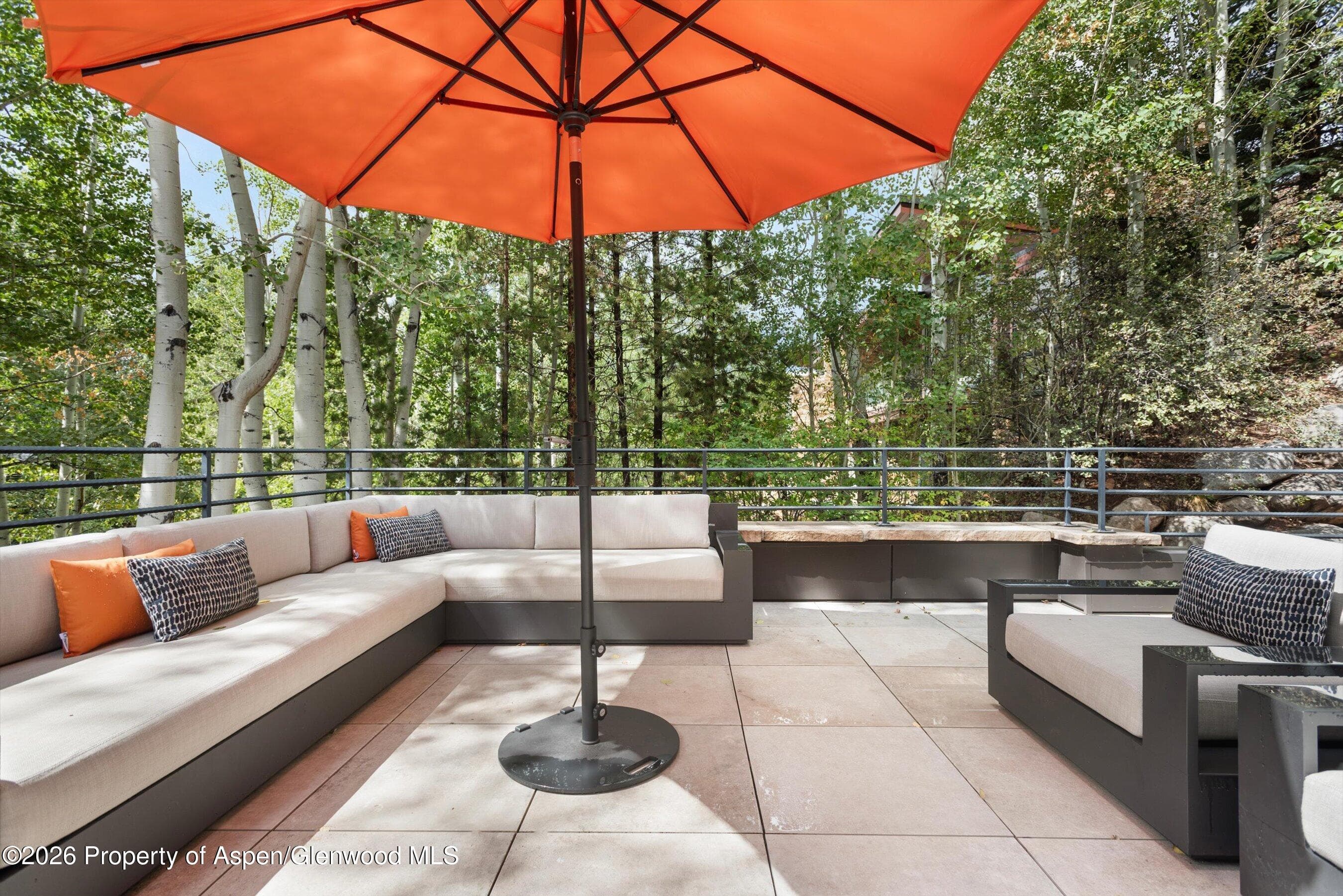 1540 Silver King Drive, Aspen, CO 81611 - Photo 15