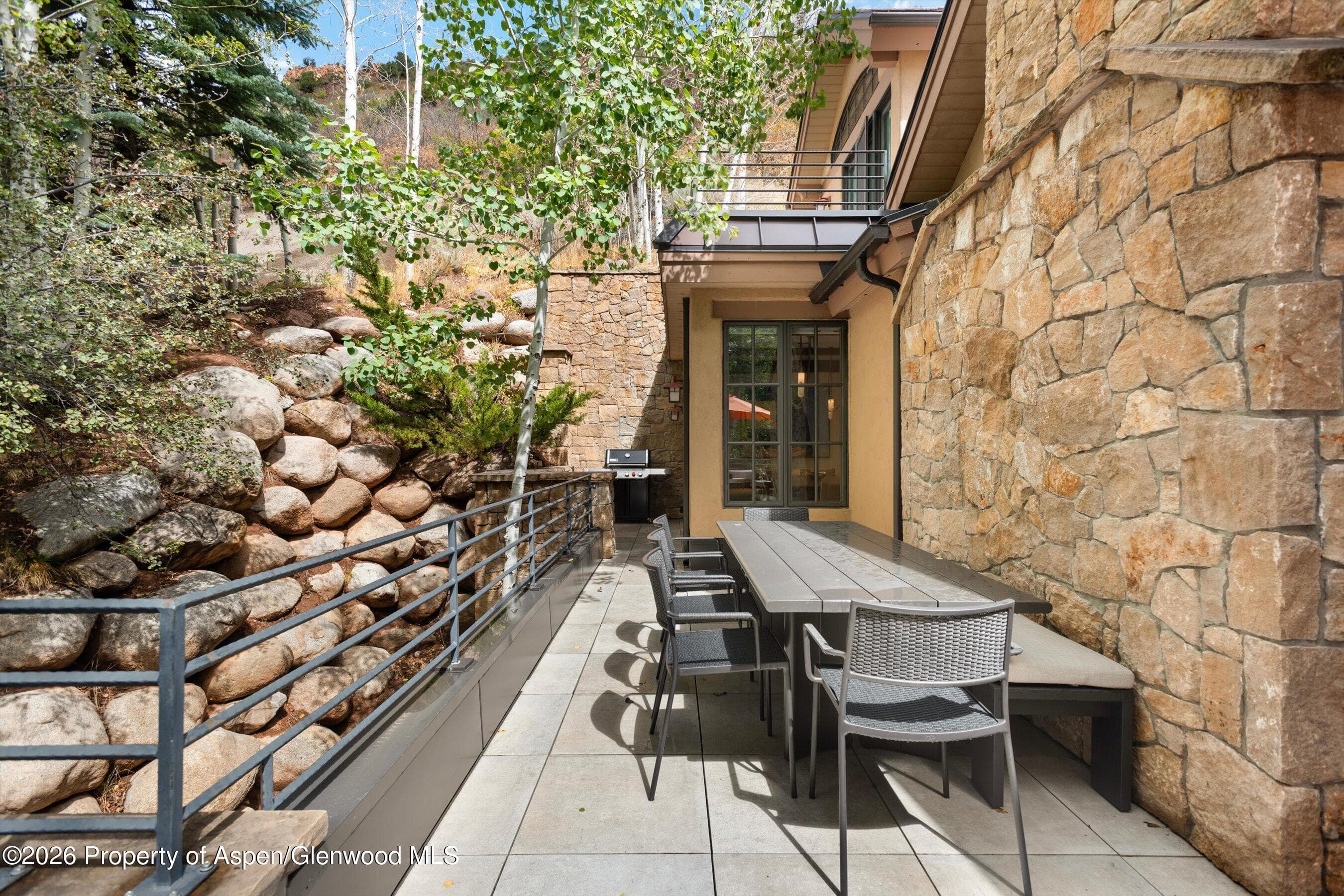 1540 Silver King Drive, Aspen, CO 81611 - Photo 16